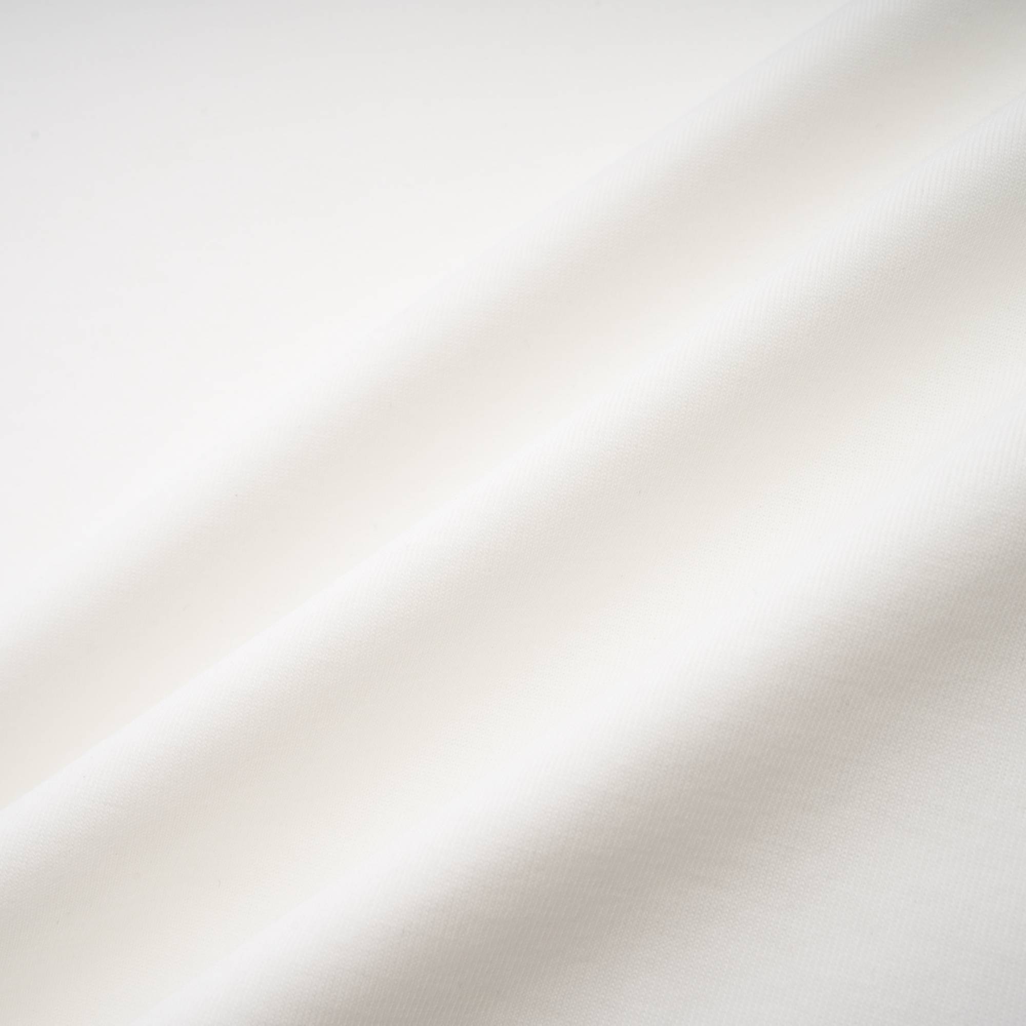 Μπλούζα Cendrillon Με Φιόγκο Και Λεπτομέρειες