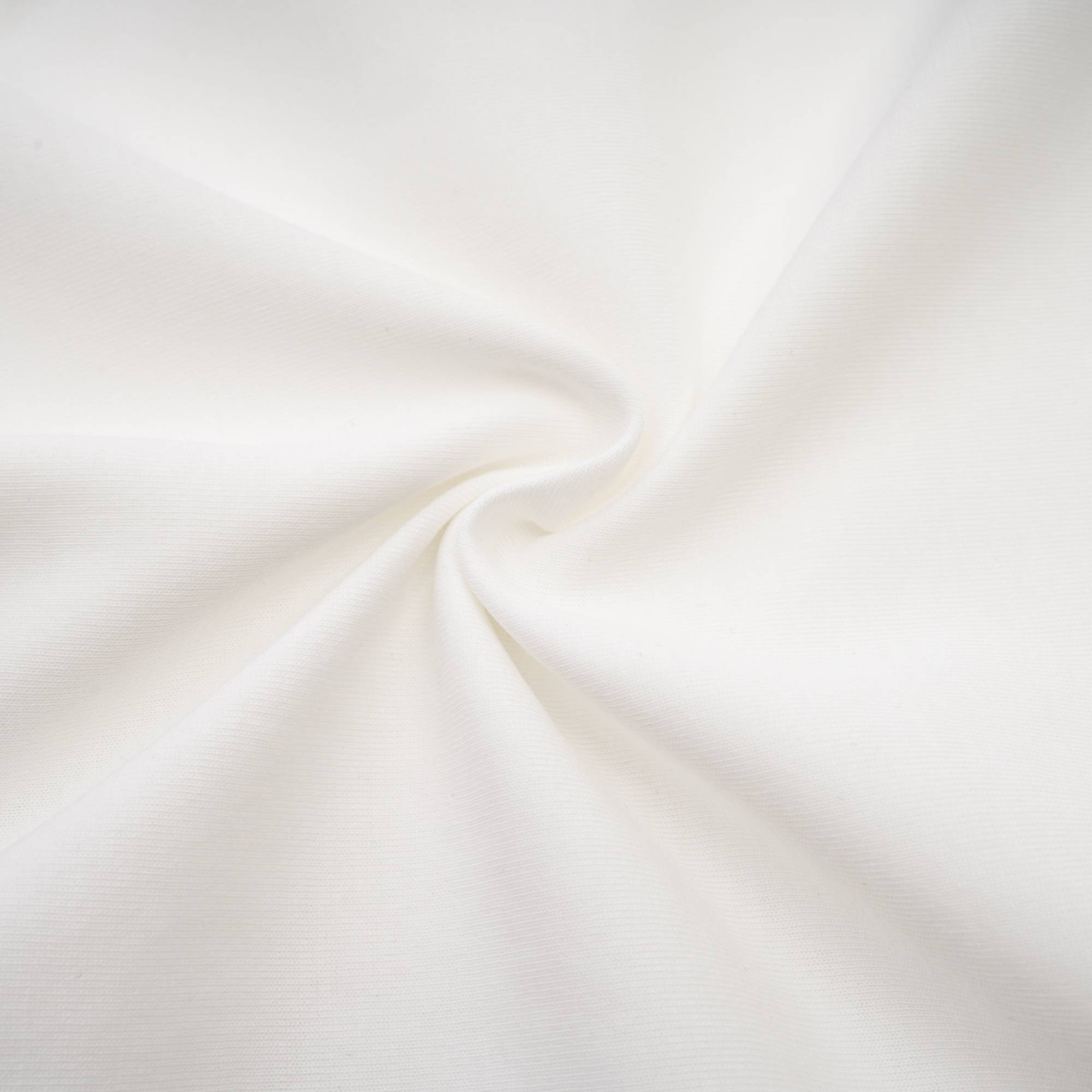 Μπλούζα Cendrillon Με Φιόγκο Και Λεπτομέρειες