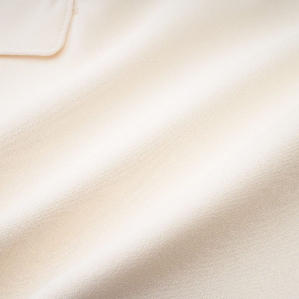 Μίνι Φόρεμα Cerys Με Λευκό Πλέγμα