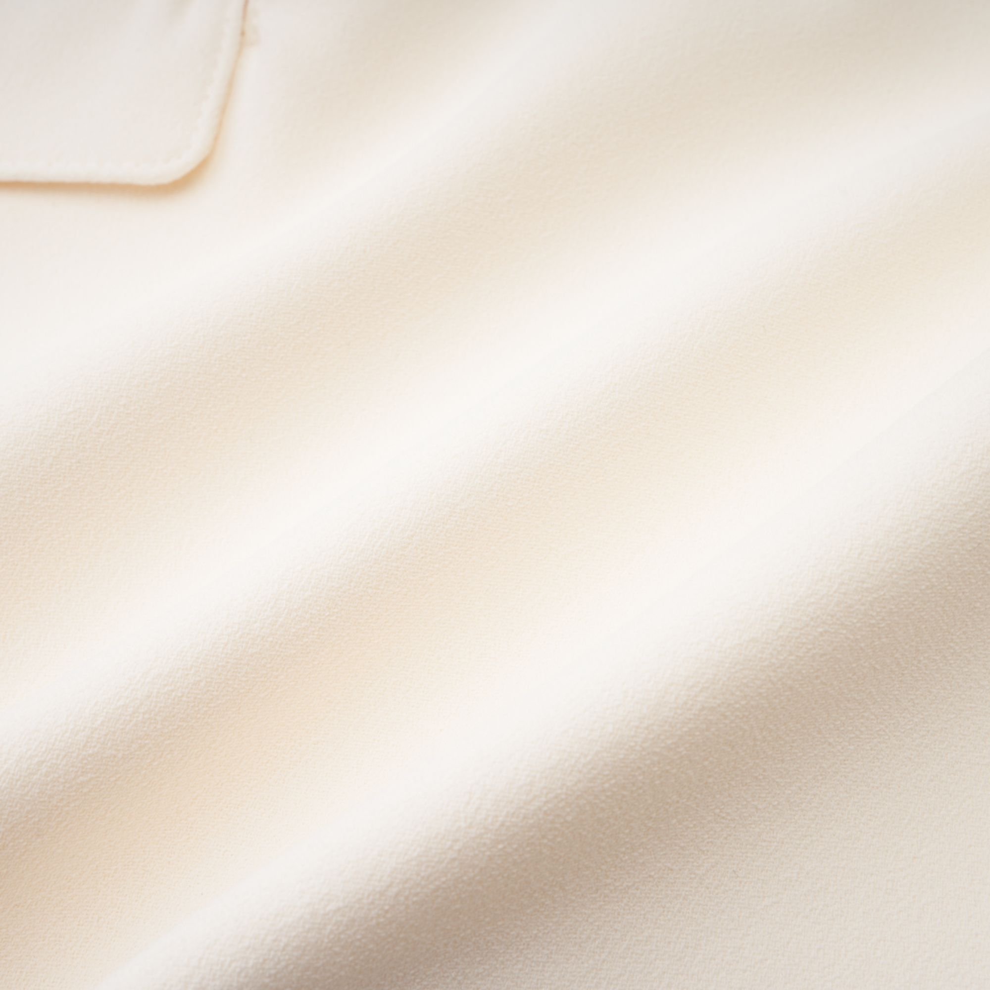 Μίνι Φόρεμα Cerys Με Λευκό Πλέγμα