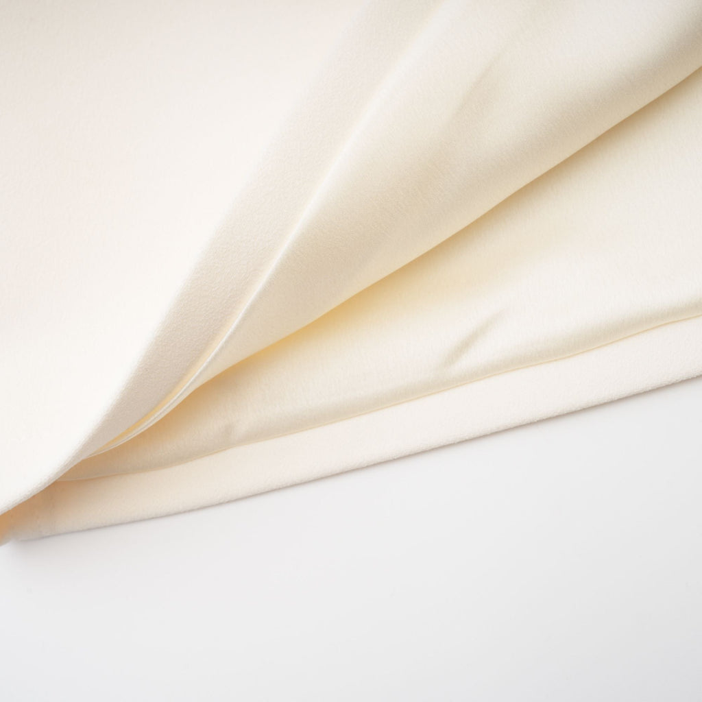 Μίνι Φόρεμα Cerys Με Λευκό Πλέγμα