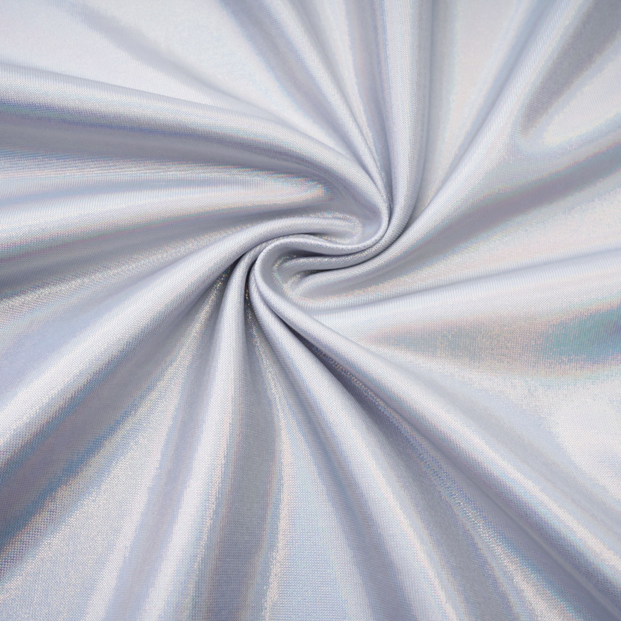 Φόρεμα Με Έναν Ώμο Chantal