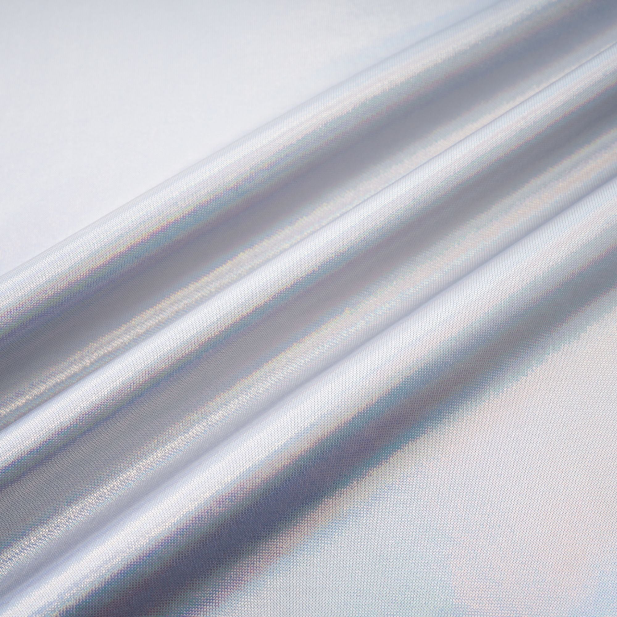 Φόρεμα Με Έναν Ώμο Chantal