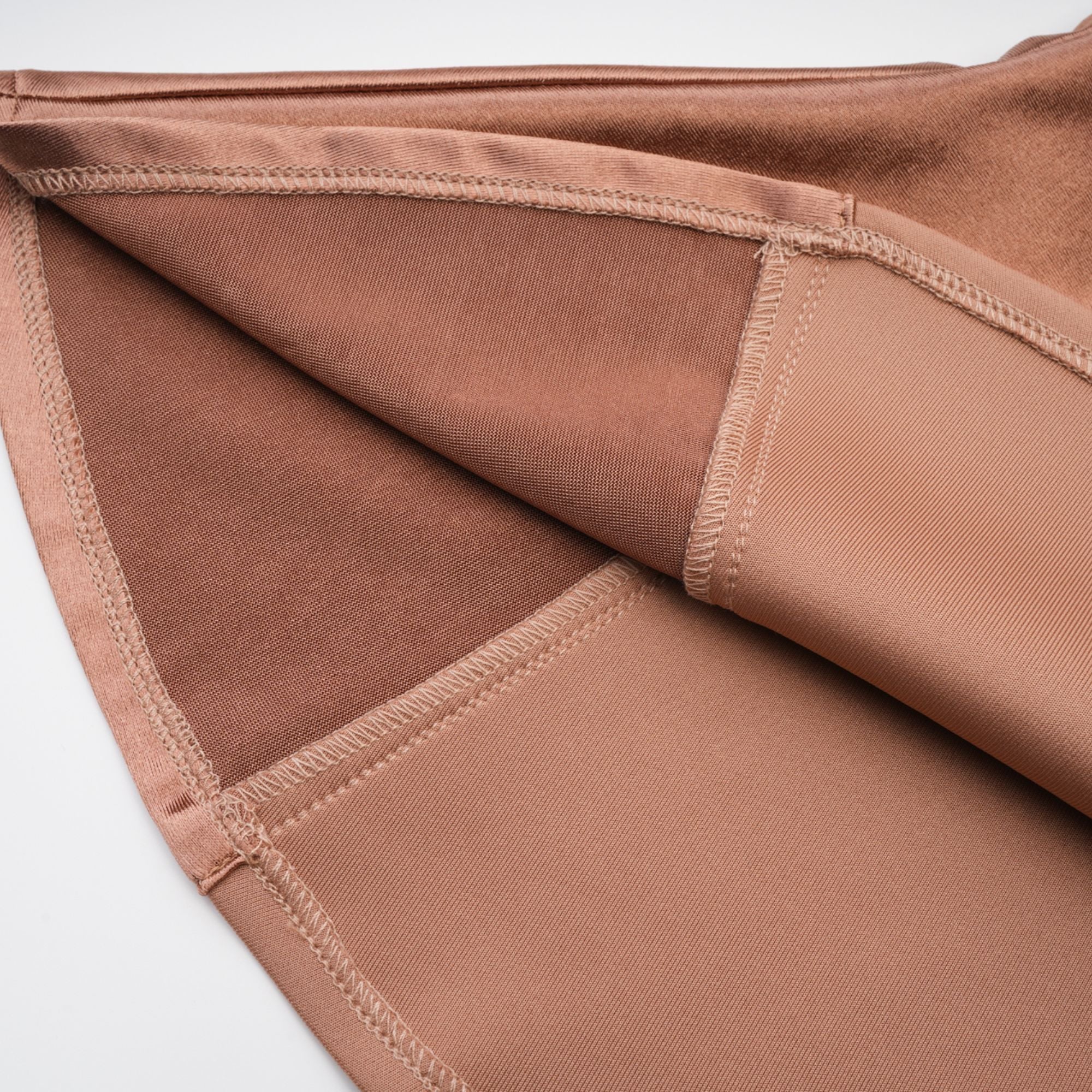 Μίντι Εφαρμοστό Φόρεμα Clémence Bustier