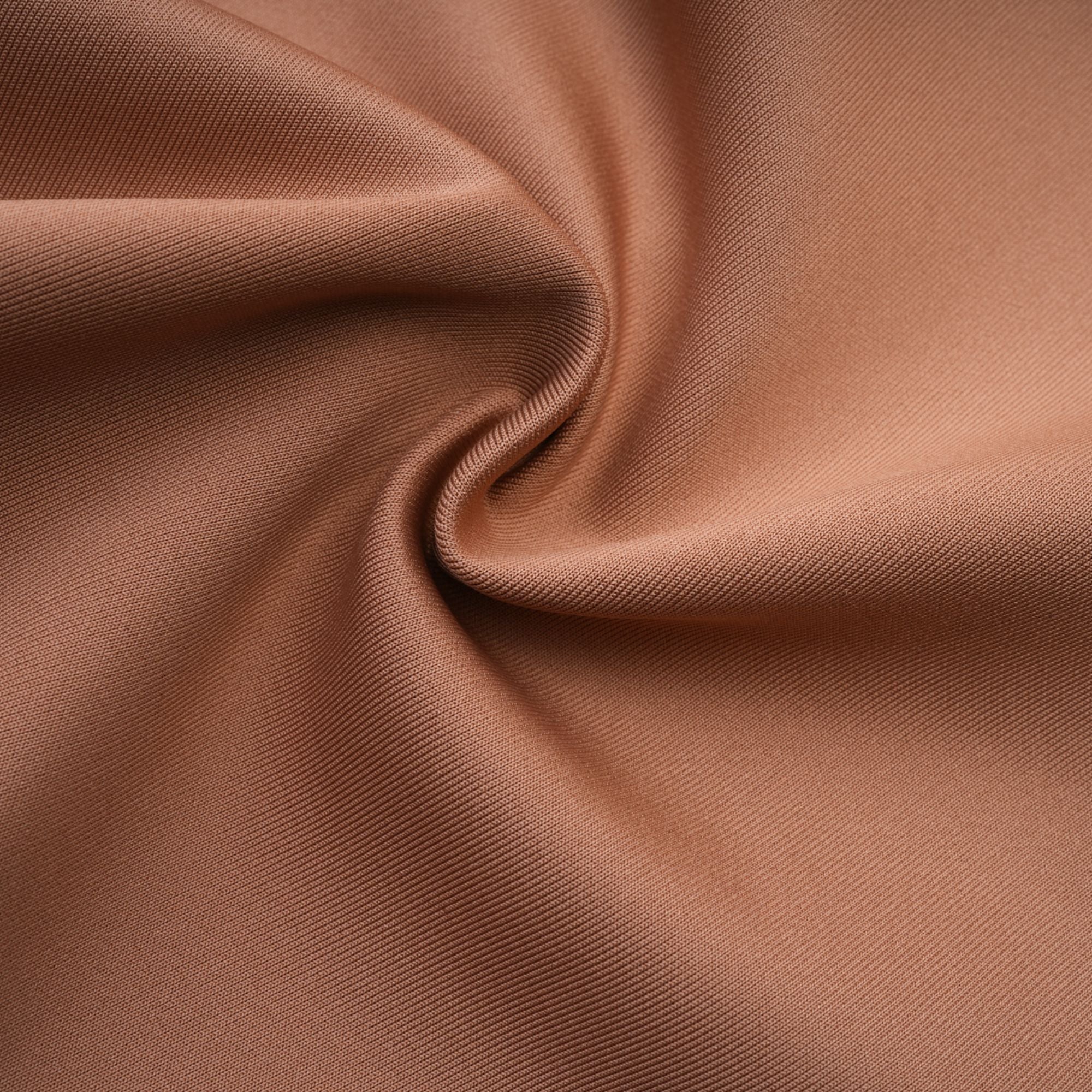 Μίντι Εφαρμοστό Φόρεμα Clémence Bustier