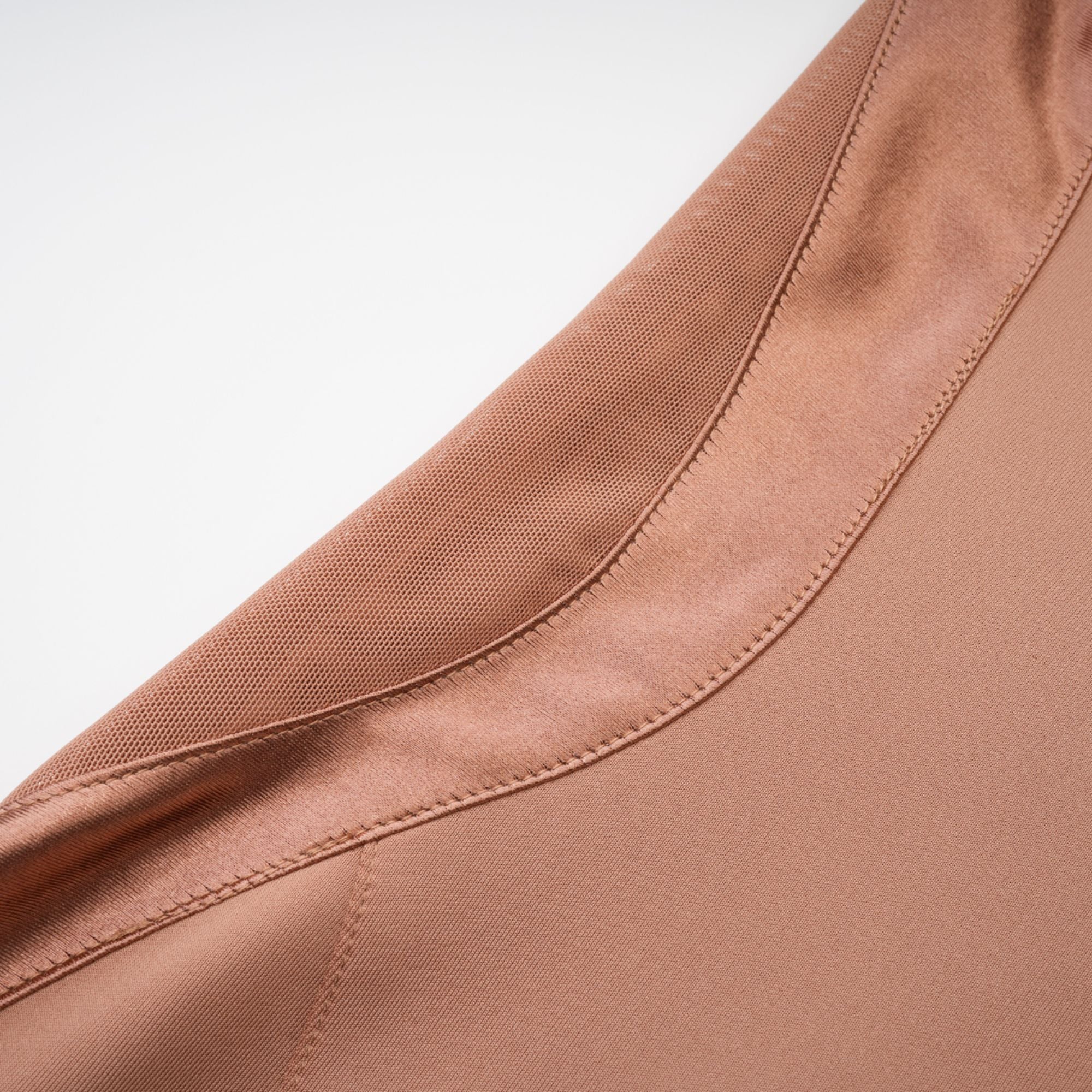 Μίντι Εφαρμοστό Φόρεμα Clémence Bustier