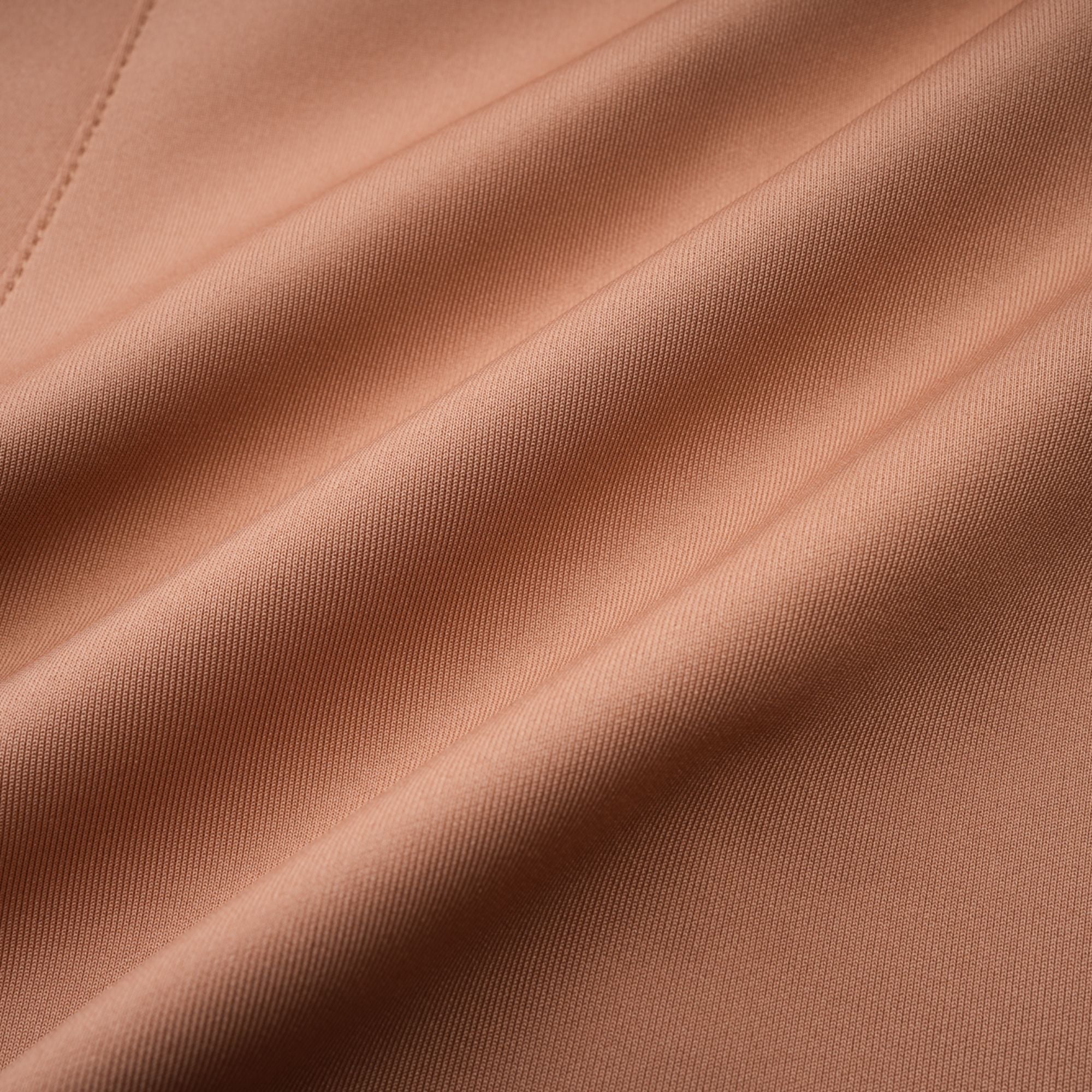 Μίντι Εφαρμοστό Φόρεμα Clémence Bustier