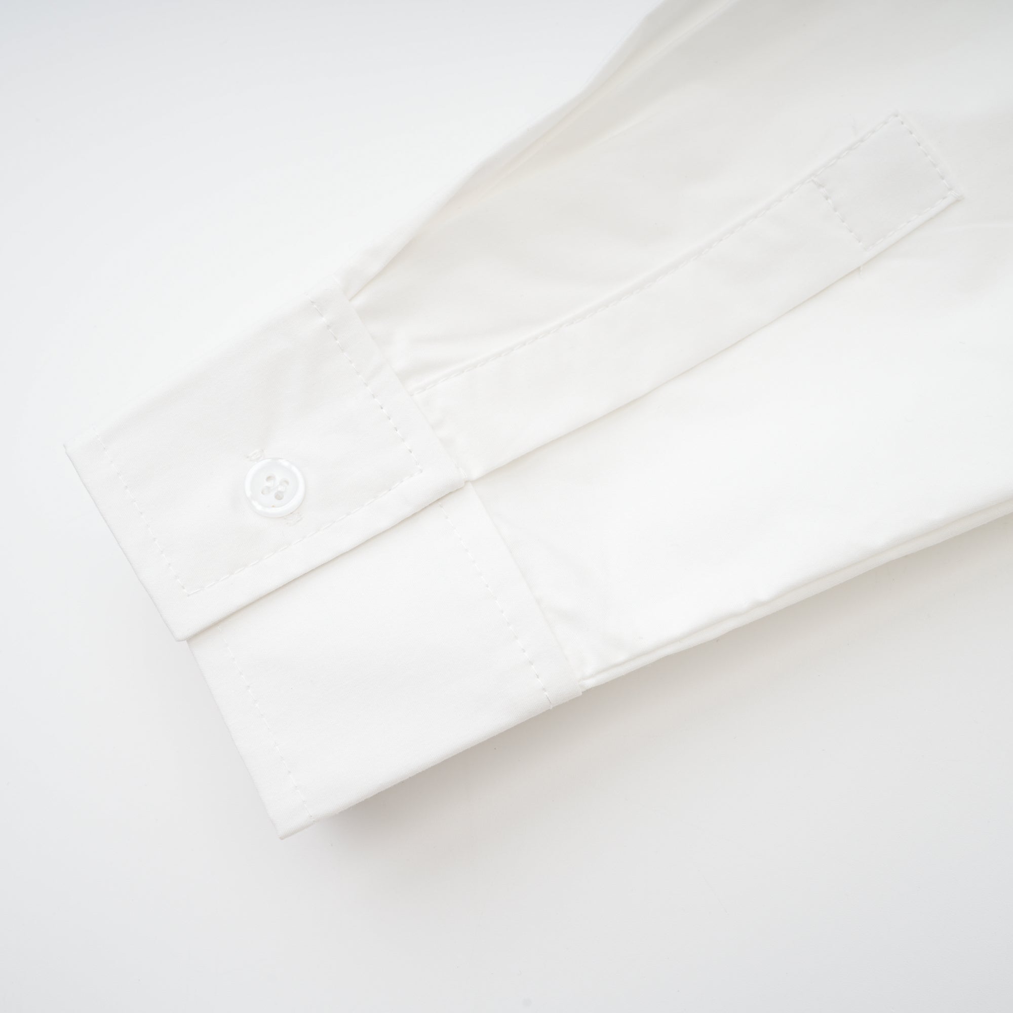 Πουκάμισο Coline Με Ασύμμετρη Δαντέλα