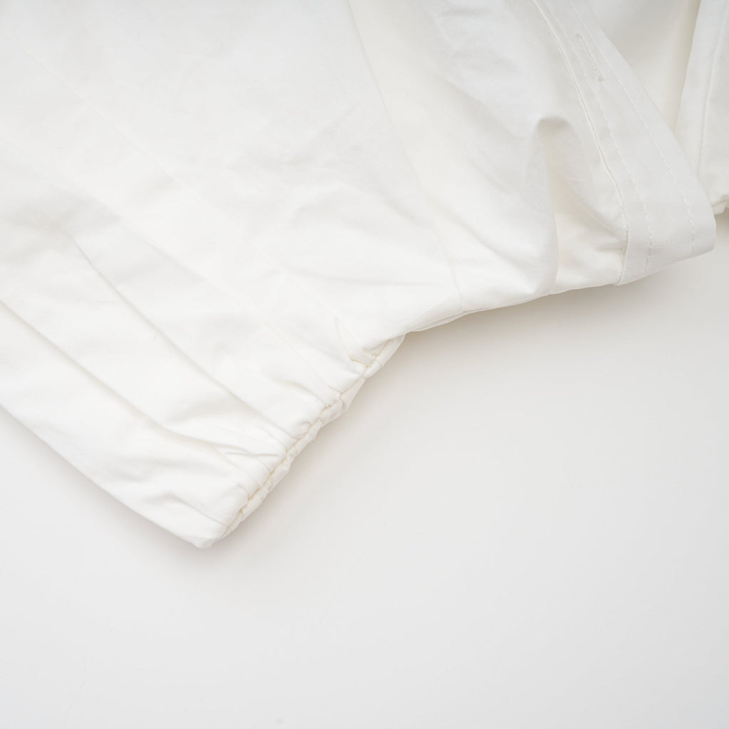 Πουκάμισο Coline Με Ασύμμετρη Δαντέλα