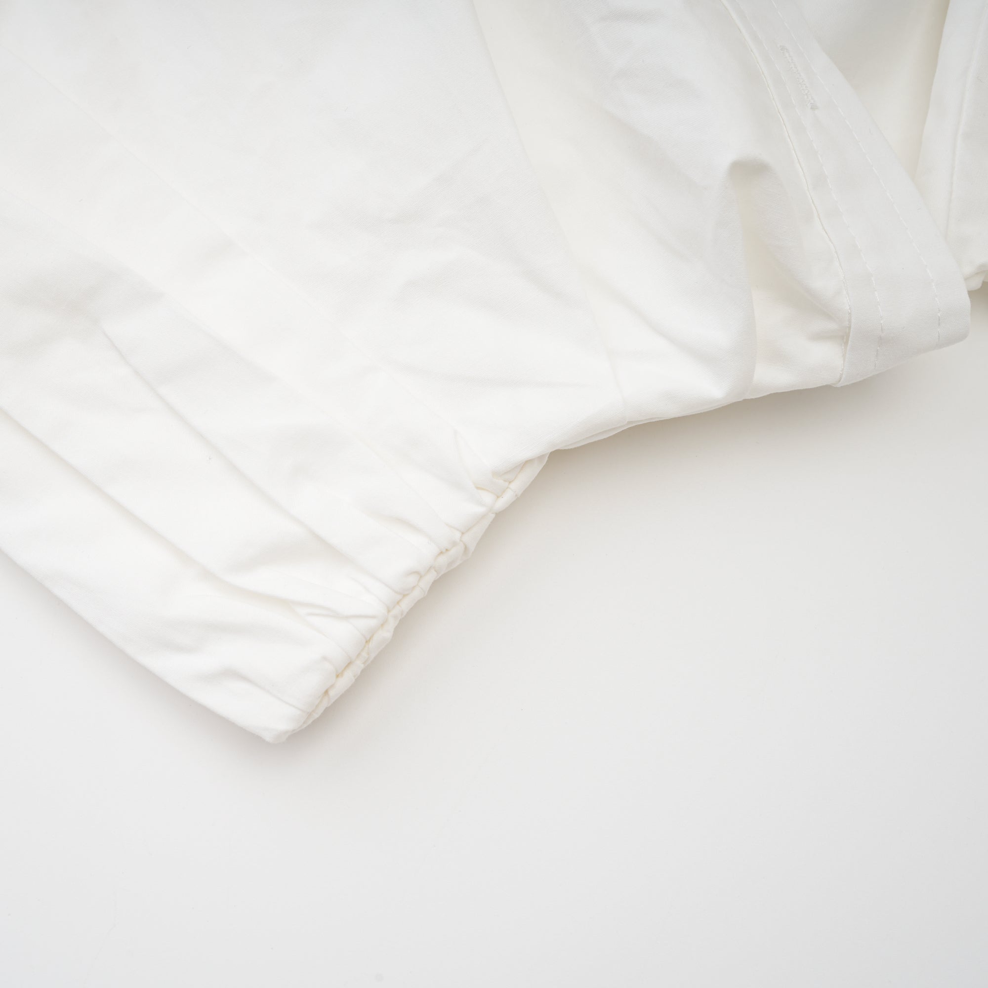 Πουκάμισο Coline Με Ασύμμετρη Δαντέλα