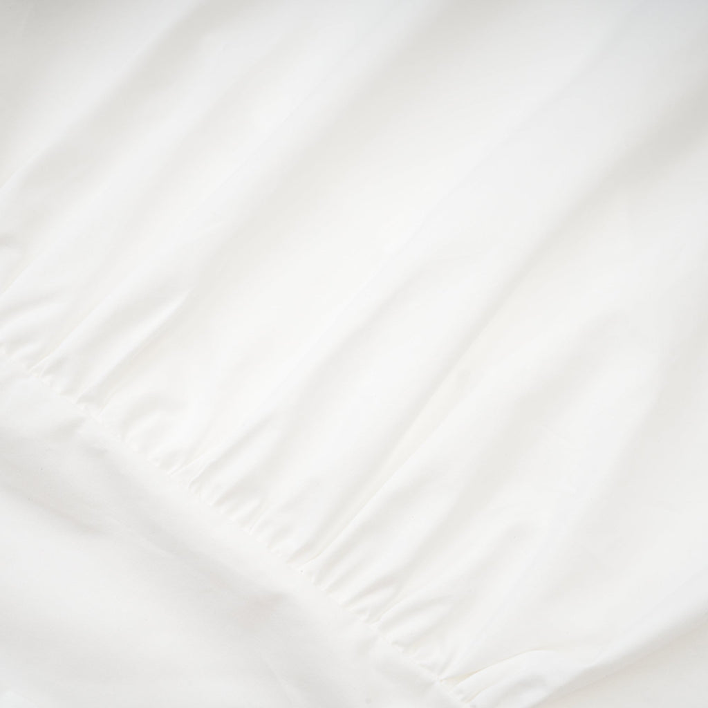 Πουκάμισο Coline Με Ασύμμετρη Δαντέλα