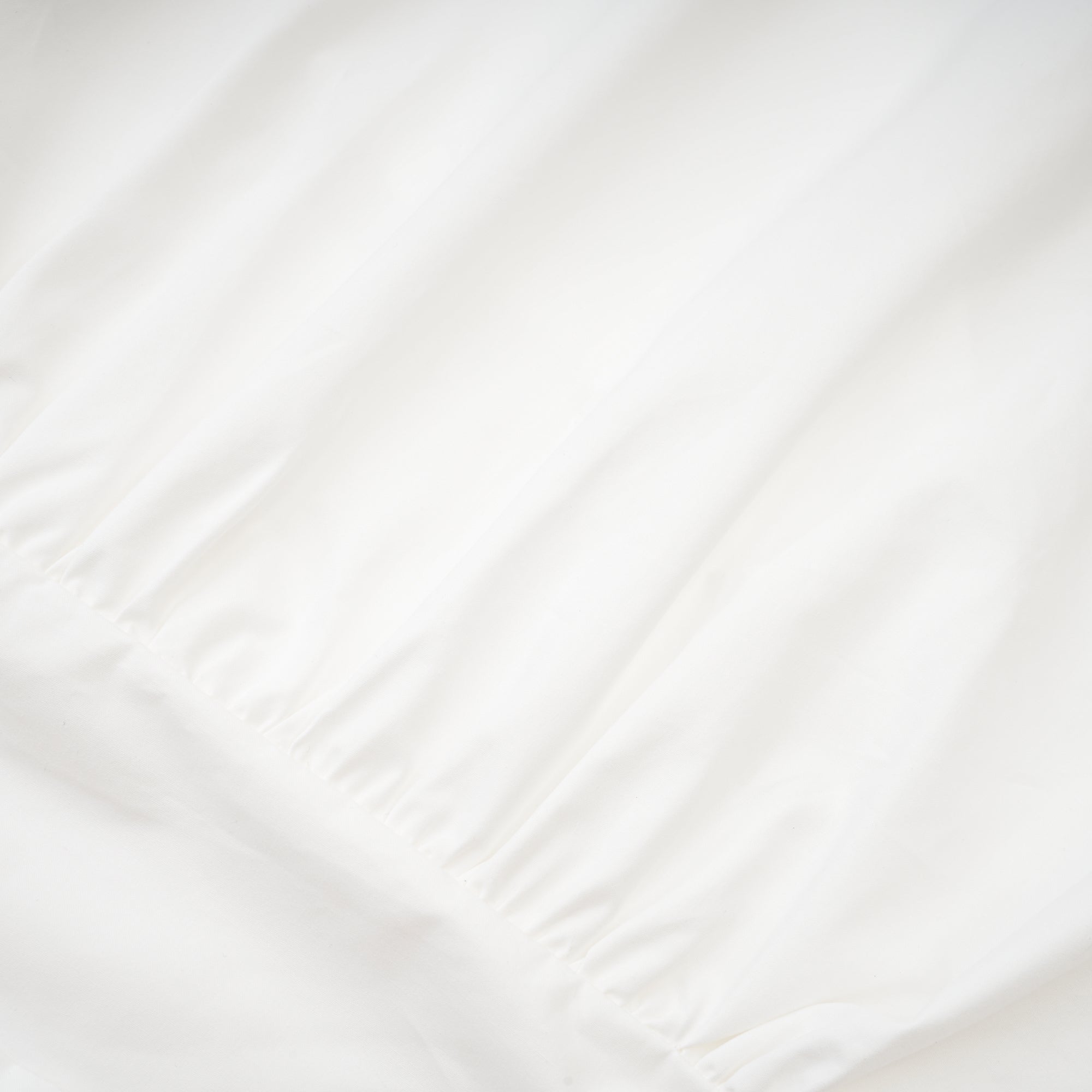 Πουκάμισο Coline Με Ασύμμετρη Δαντέλα