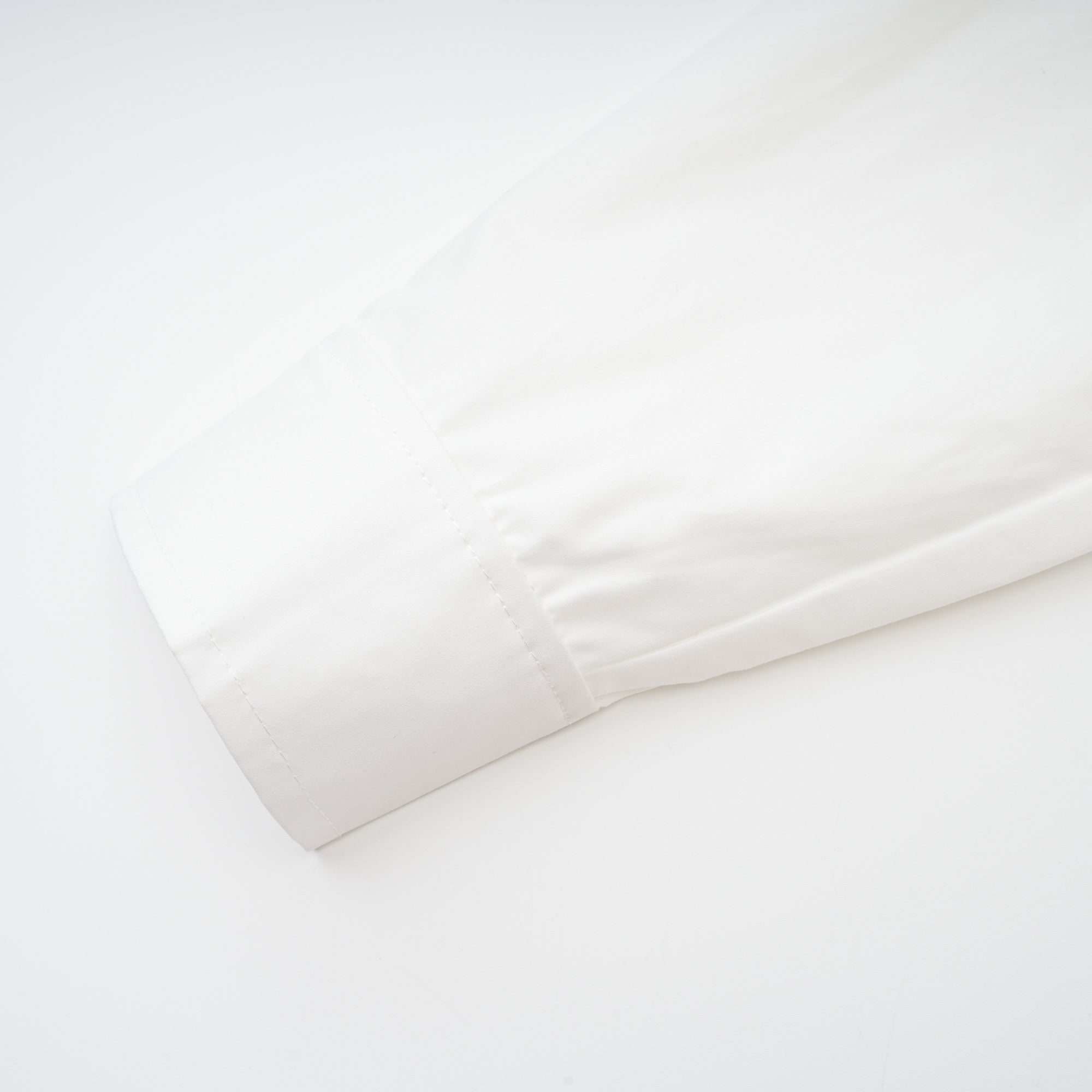 Πουκάμισο Coline Με Ασύμμετρη Δαντέλα