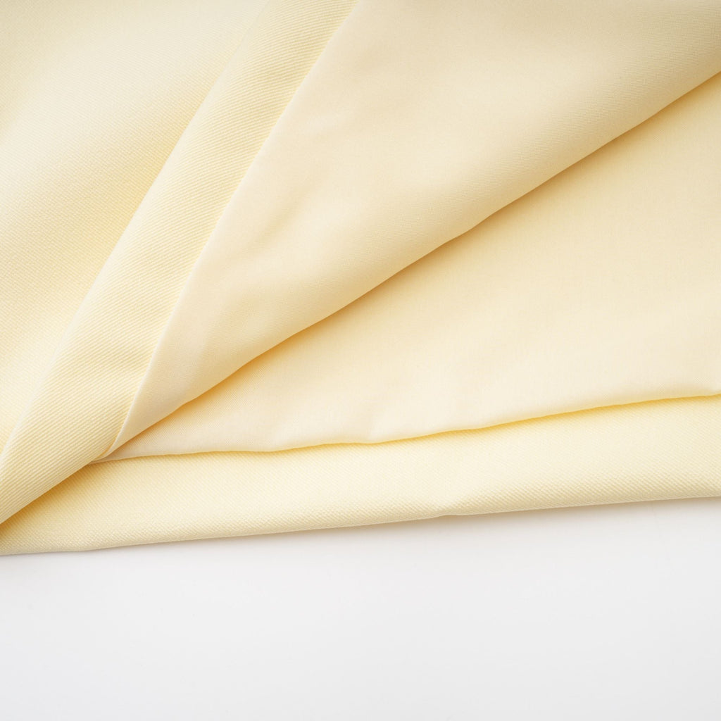 Μίνι Φόρεμα Corinne Σε Κίτρινο Χρώμα