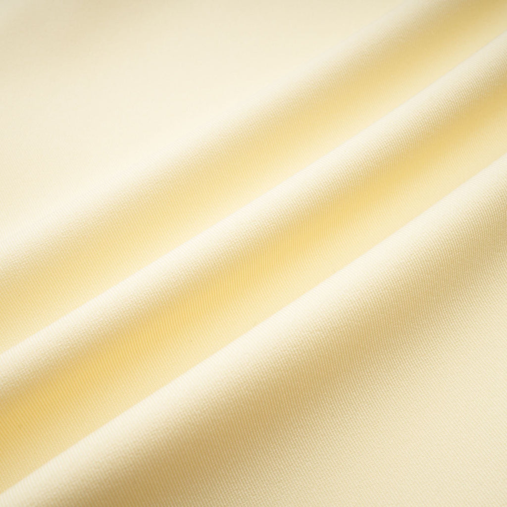 Μίνι Φόρεμα Corinne Σε Κίτρινο Χρώμα