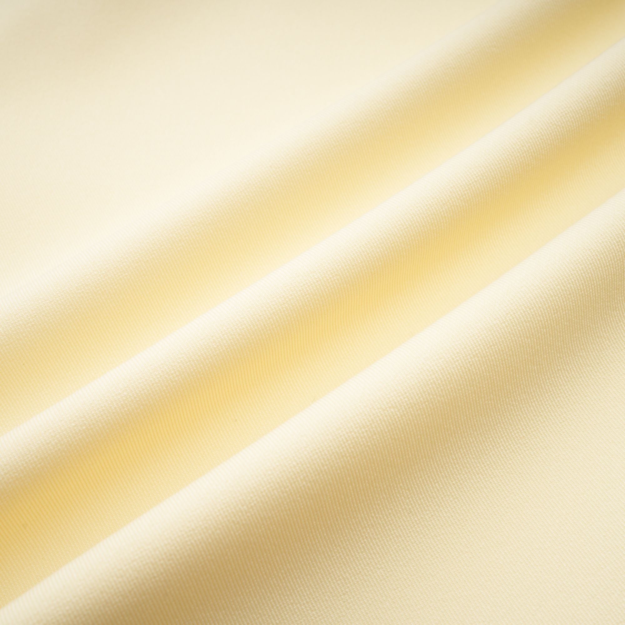 Μίνι Φόρεμα Corinne Σε Κίτρινο Χρώμα