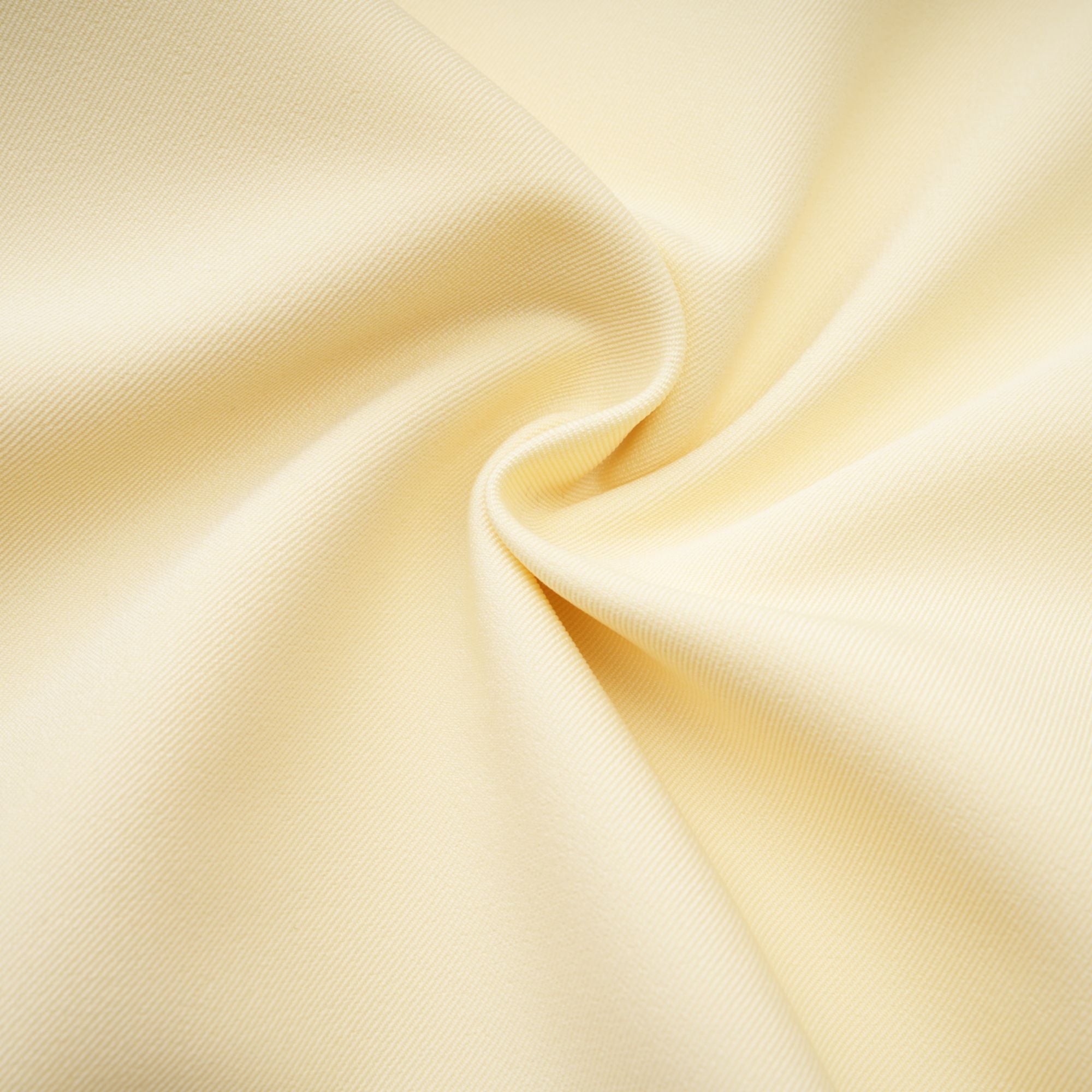 Μίνι Φόρεμα Corinne Σε Κίτρινο Χρώμα