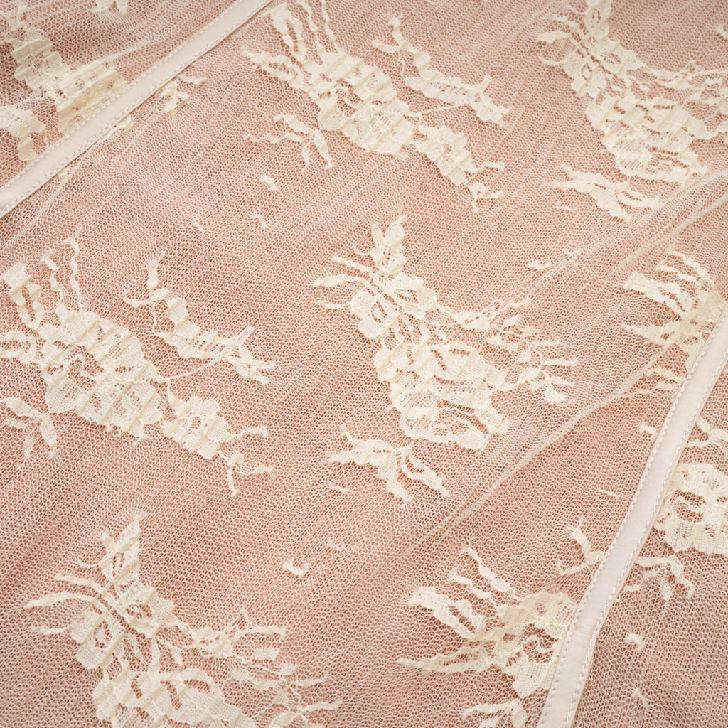 Μαύρο Φόρεμα Με Φαρδιά Μανίκια Και Ρεβέρ Cyrielle