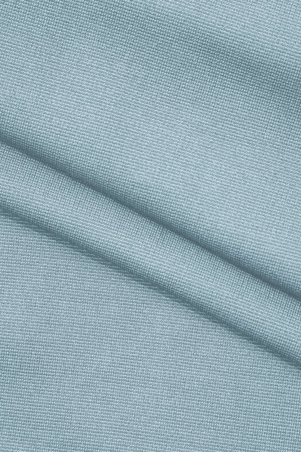 Κορμάκι Χωρίς Τιράντες Για Διαμόρφωση Σώματος