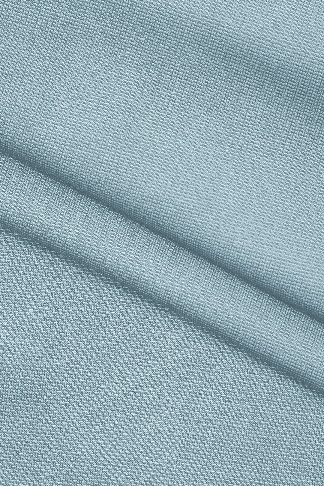 Κορμάκι Χωρίς Τιράντες Για Διαμόρφωση Σώματος