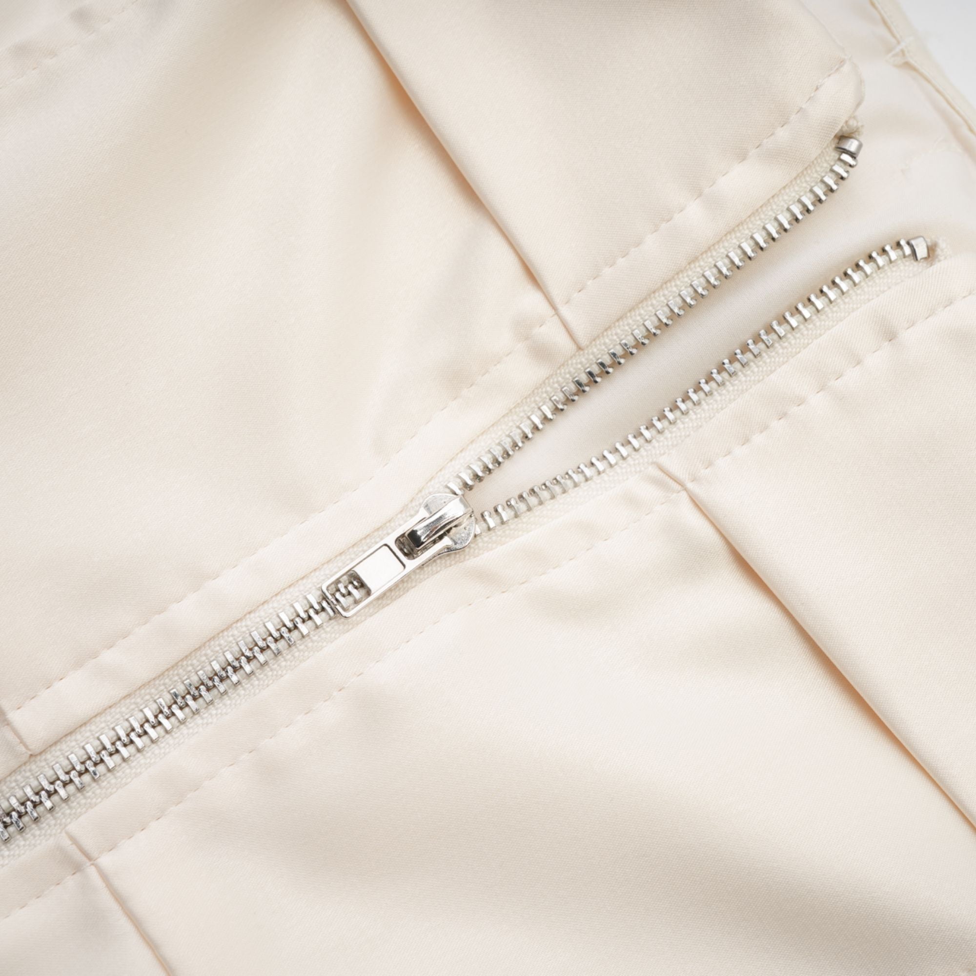 Μίνι Στράπλες Φόρεμα Désirée Με Λεπτομέρεια Σε Παπιγιόν