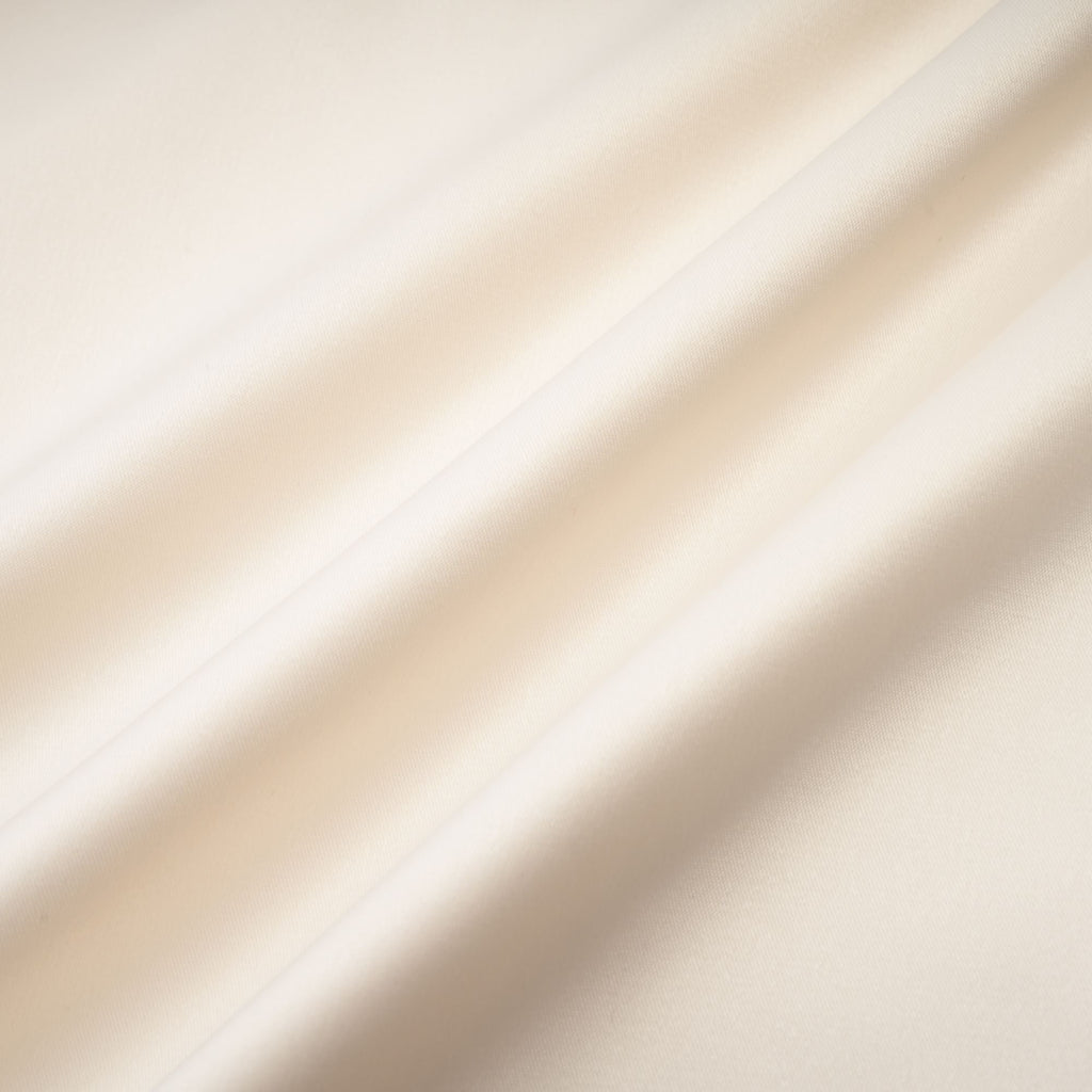 Μίνι Στράπλες Φόρεμα Désirée Με Λεπτομέρεια Σε Παπιγιόν