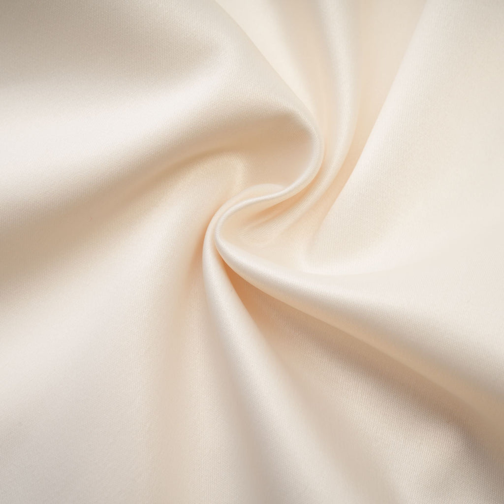 Μίνι Στράπλες Φόρεμα Désirée Με Λεπτομέρεια Σε Παπιγιόν