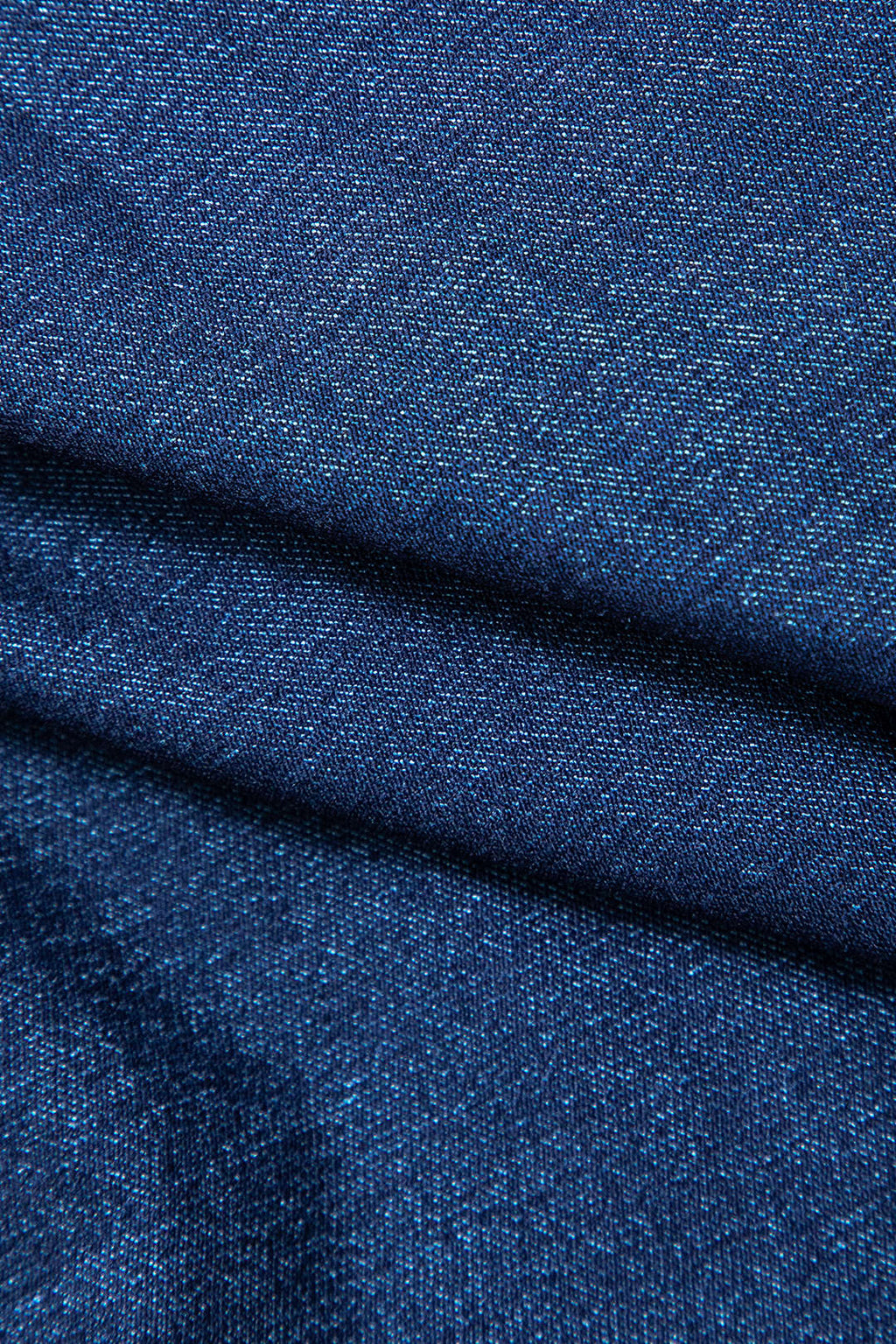 Τζιν Κορμάκι Με Τιράντες Και Σχήμα Σώματος