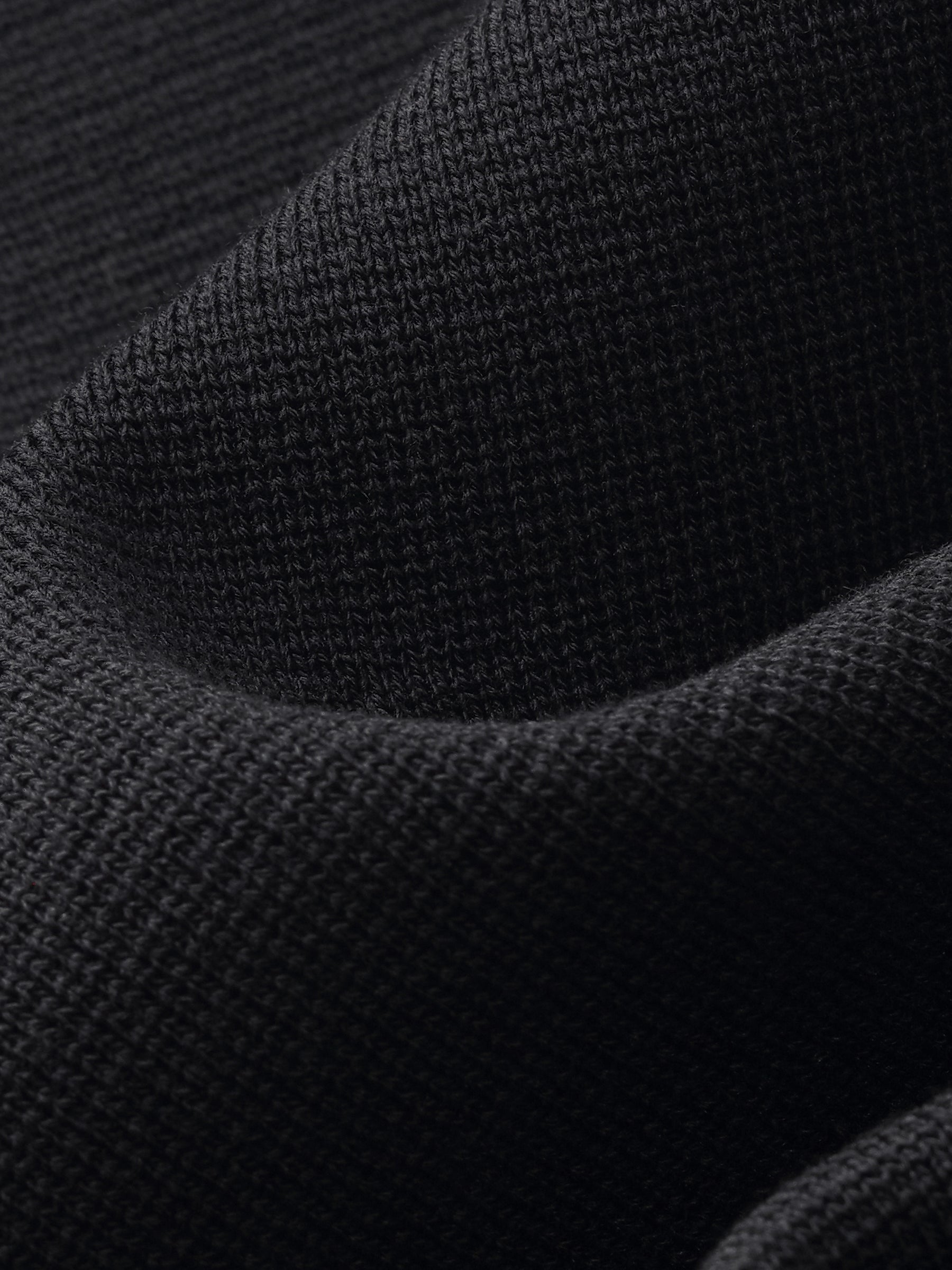 Γυναικείο Μίνι Φόρεμα Με Γιακά Και Αμάνικο Ύφασμα