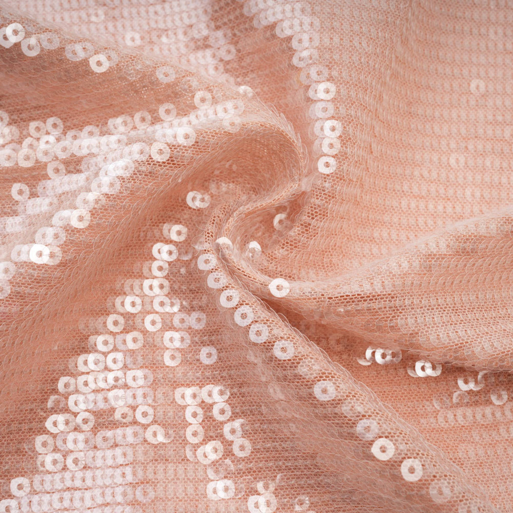 Μίνι Φόρεμα Éadaoin Floral Sequin