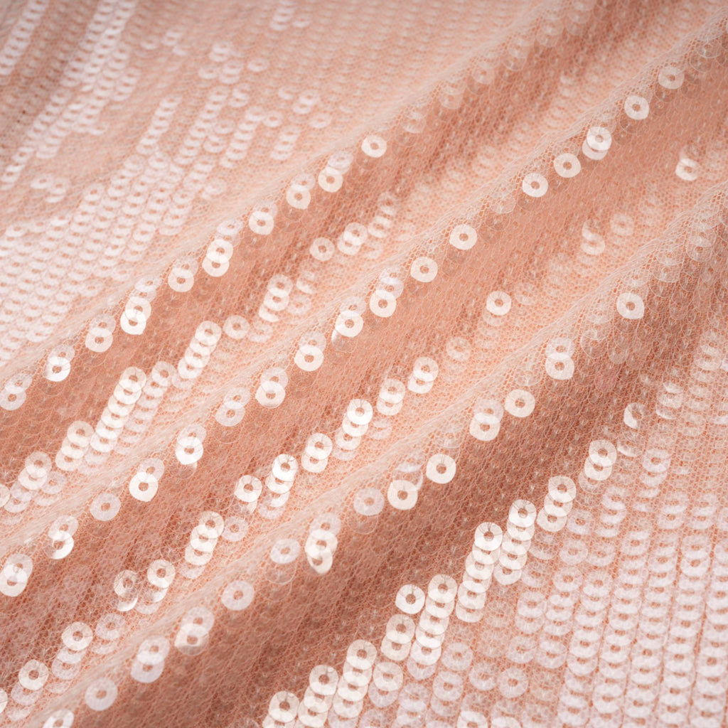 Μίνι Φόρεμα Éadaoin Floral Sequin