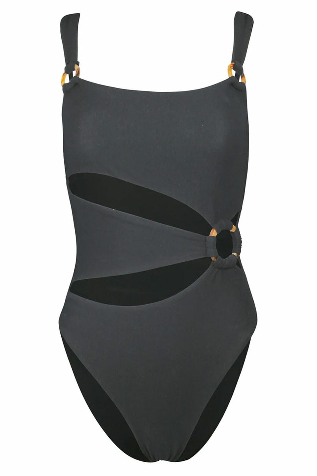 West Cut Out Mayo - Riosso