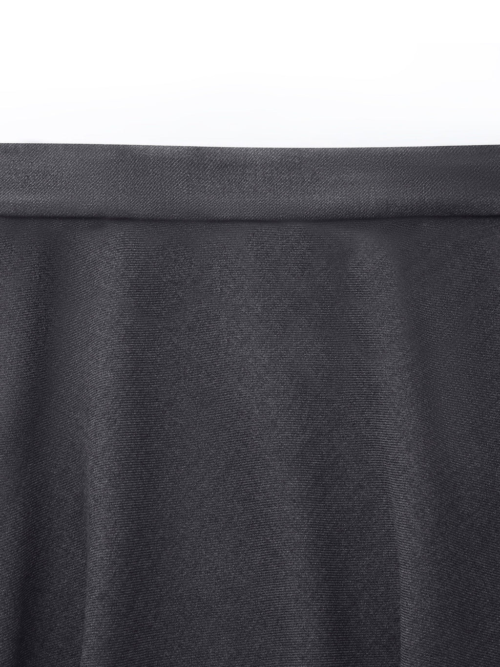 Γυναικεία Φούστα Από Μαλλί A Form