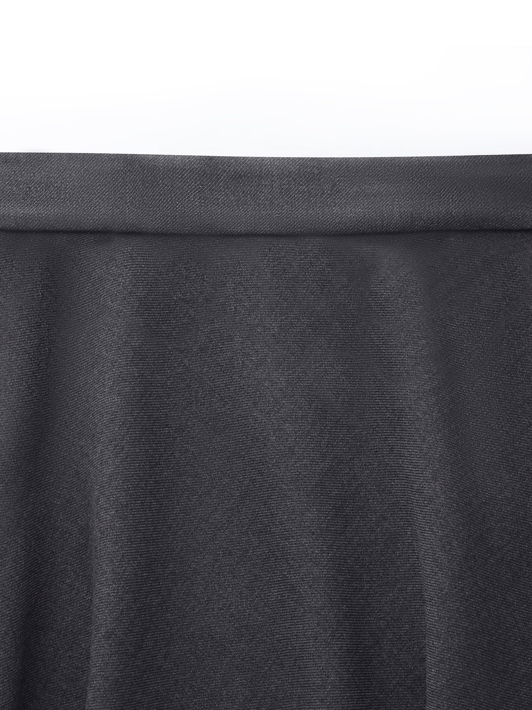 Γυναικεία Φούστα Από Μαλλί A Form