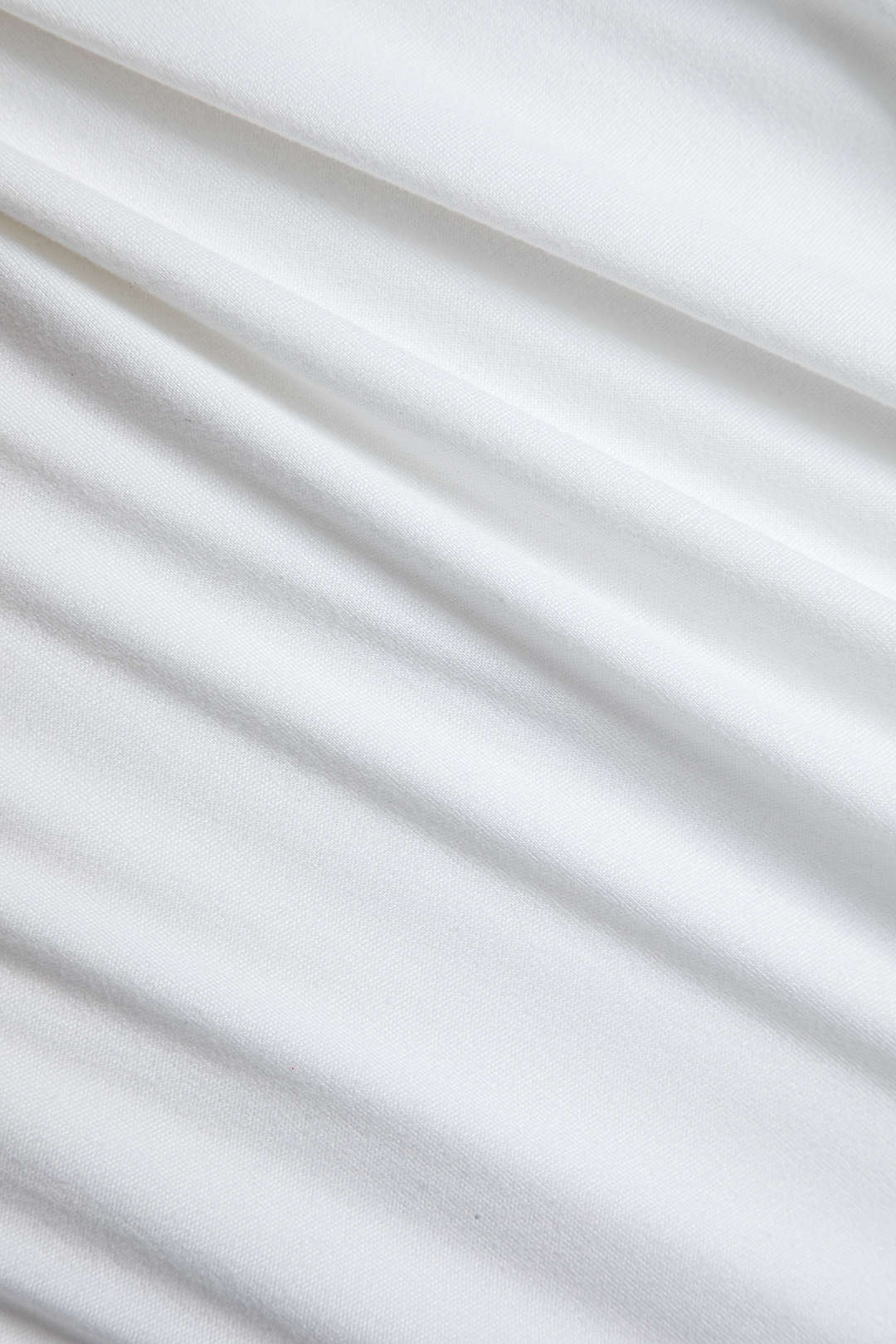 Κορμάκι Με Μακριά Μανίκια Για Διαμόρφωση Σώματος