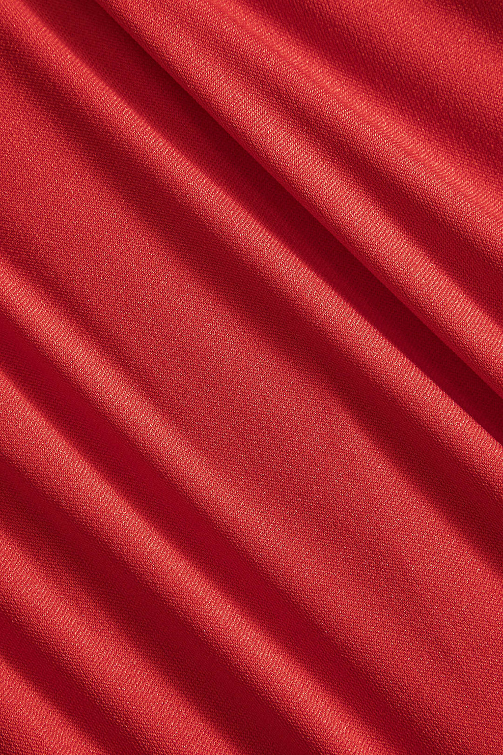 Βραδινό Φόρεμα Με Σούρες Και Σκίσιμο Στην Πλάτη Χωρίς Ραφές