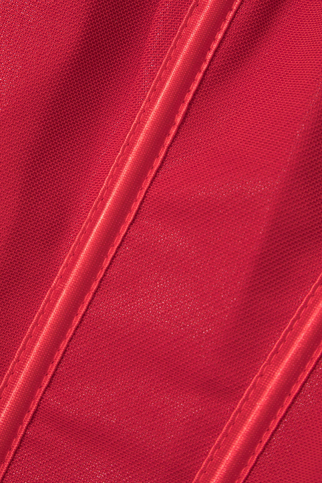 Κορσέ Με Δαντέλα Lily Και Τοπ