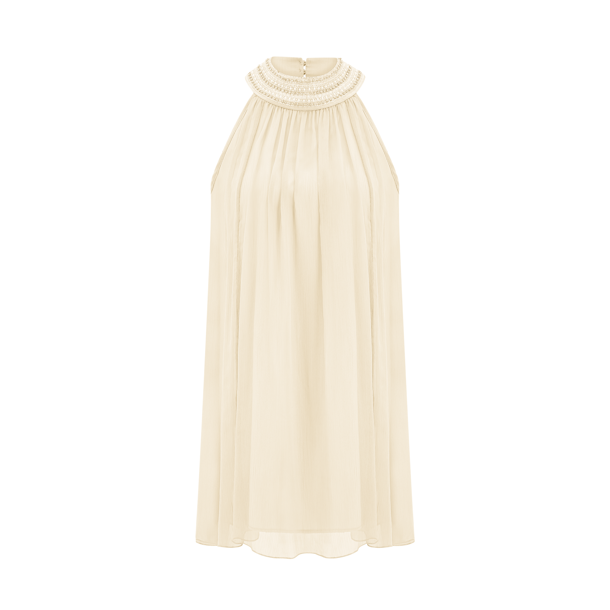 Φόρεμα Ginevre