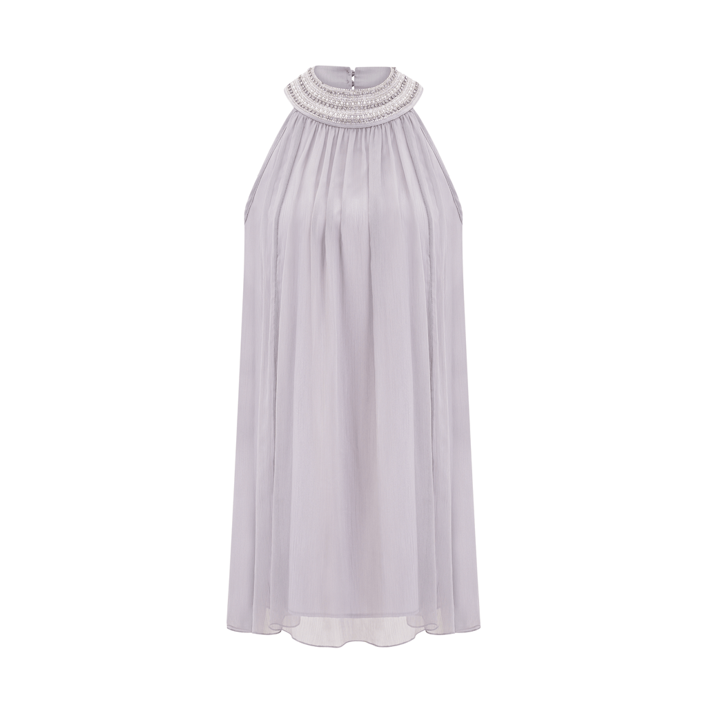 Φόρεμα Ginevre