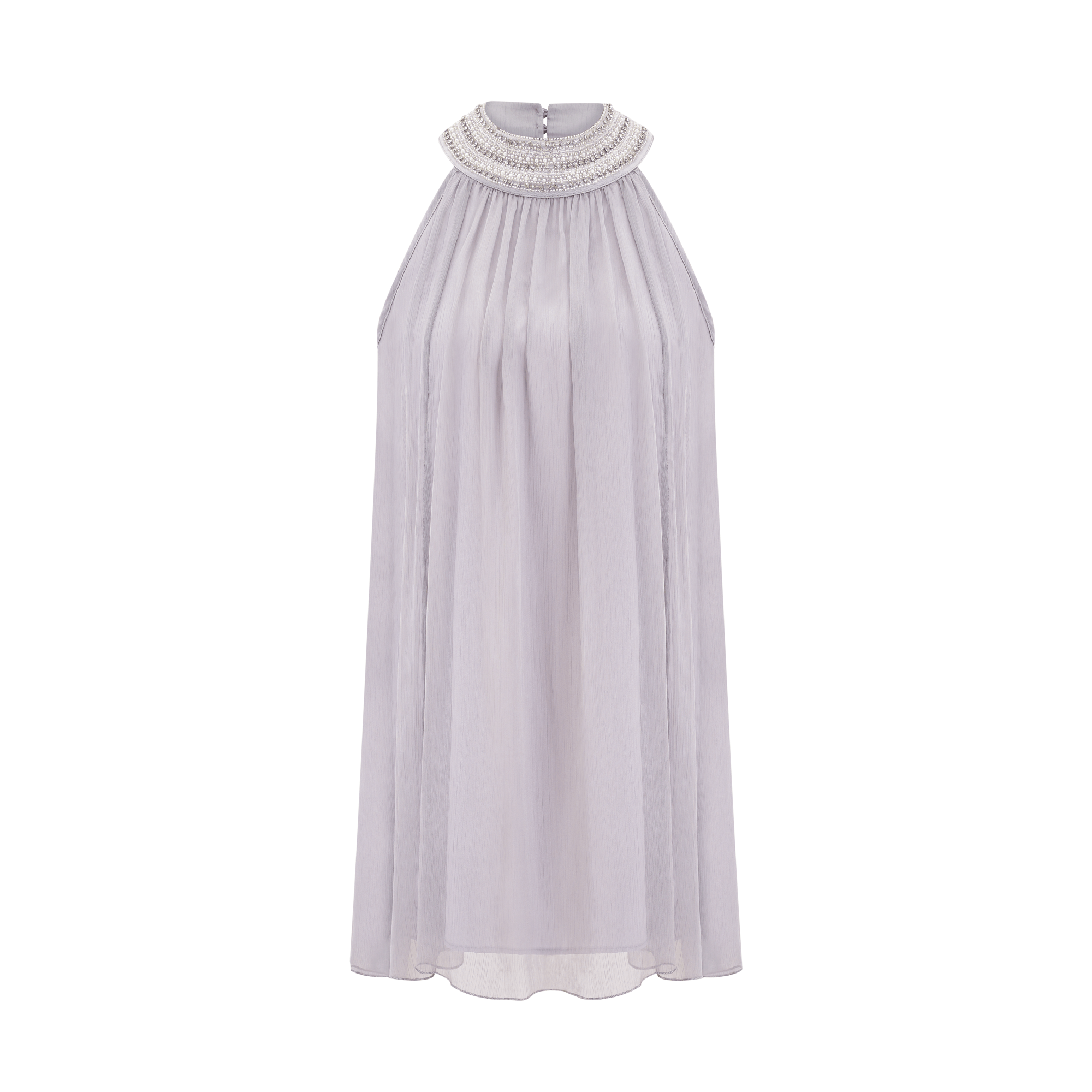 Φόρεμα Ginevre