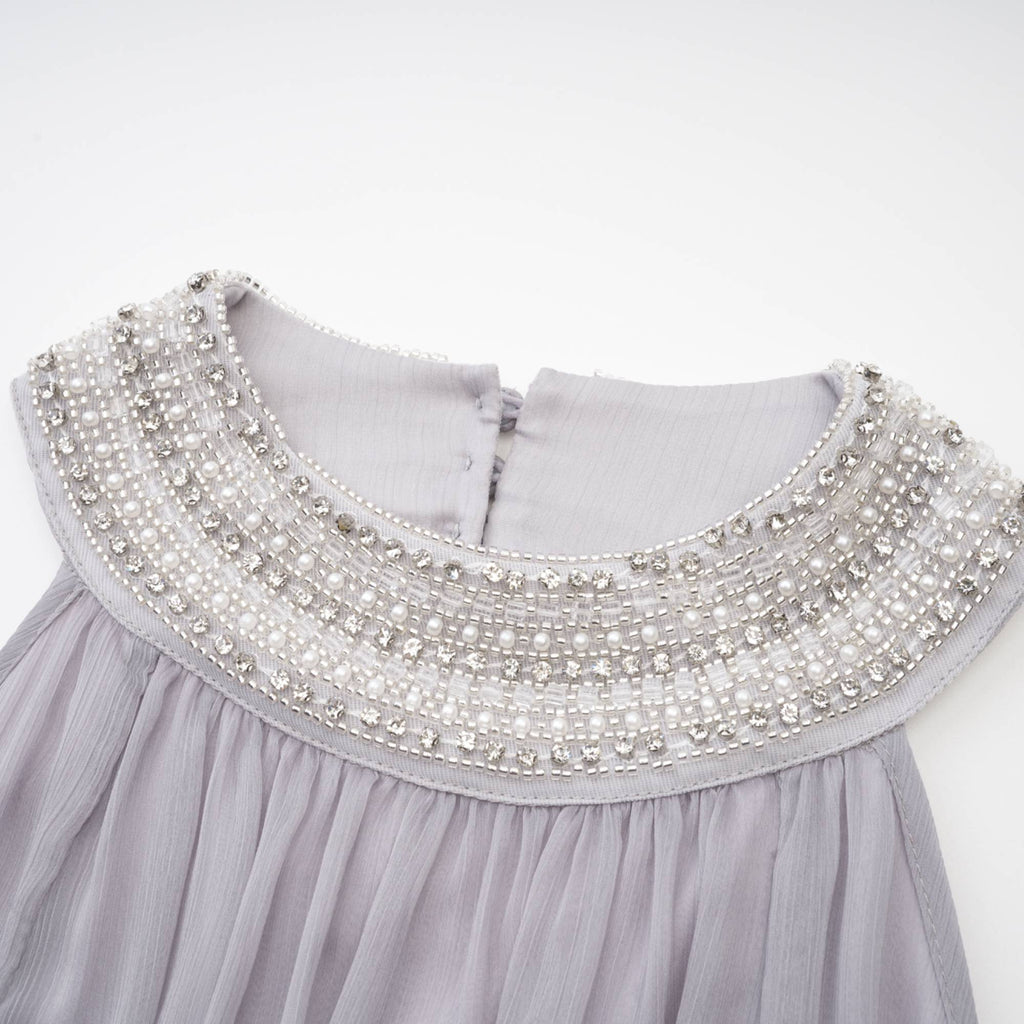 Φόρεμα Ginevre