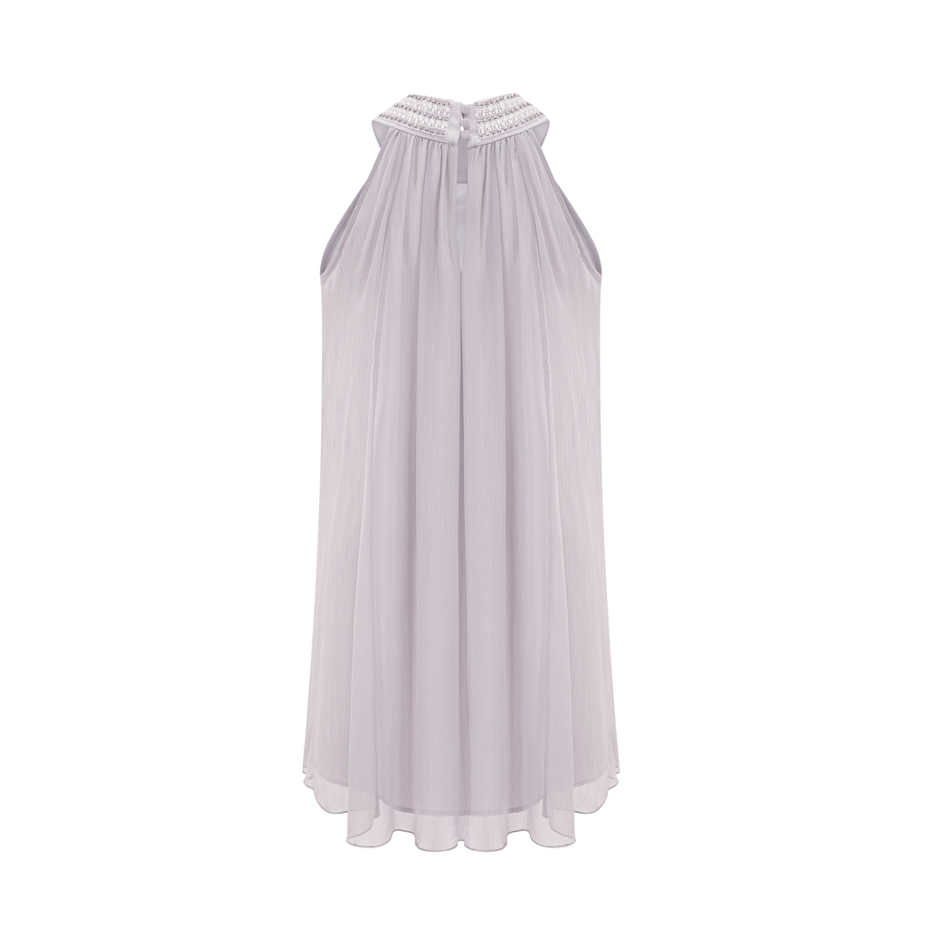 Φόρεμα Ginevre