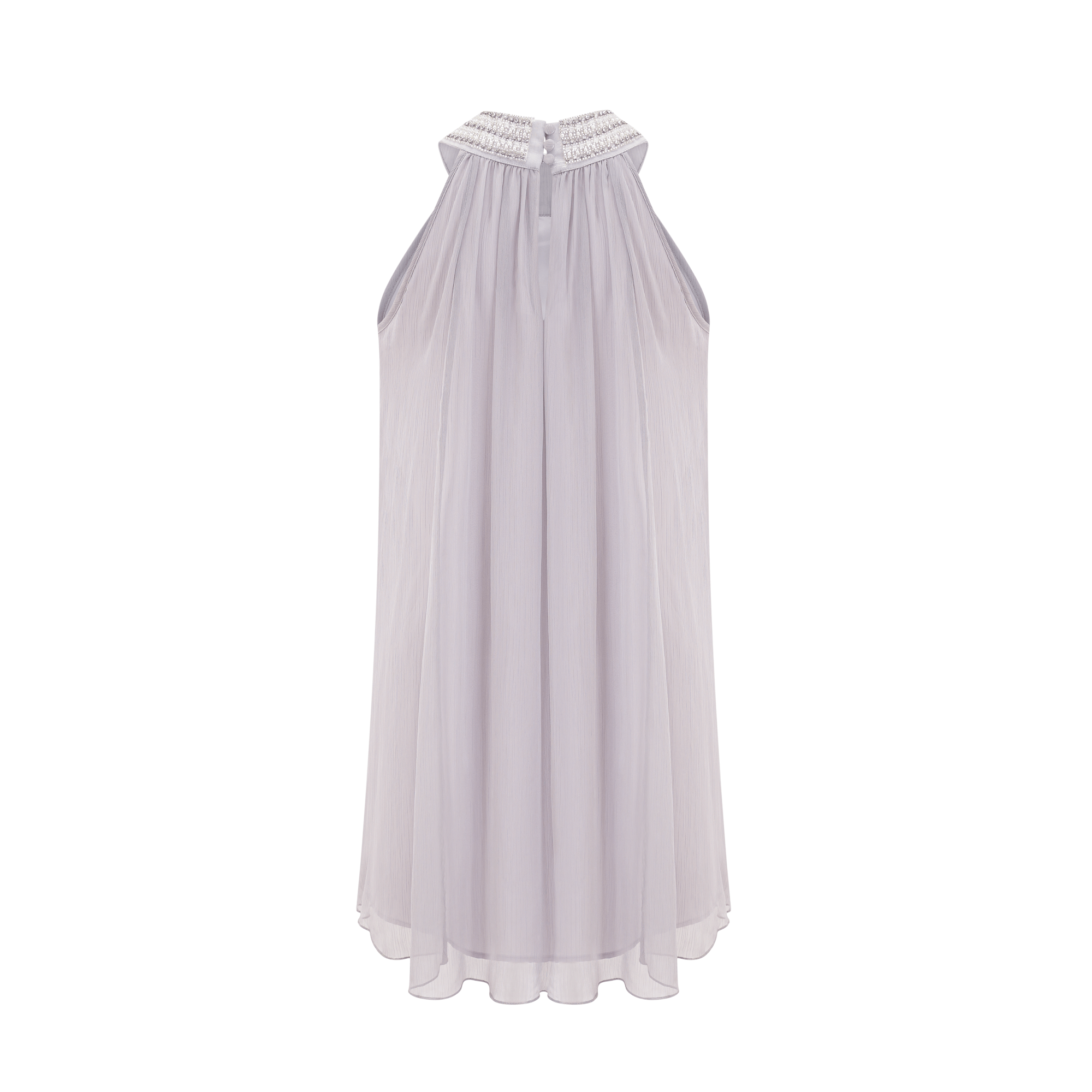 Φόρεμα Ginevre