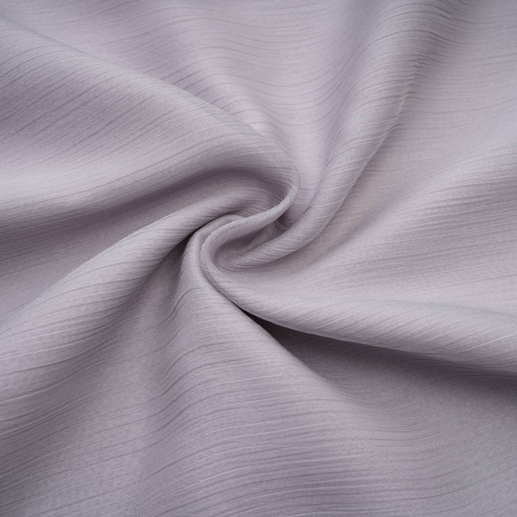 Φόρεμα Ginevre