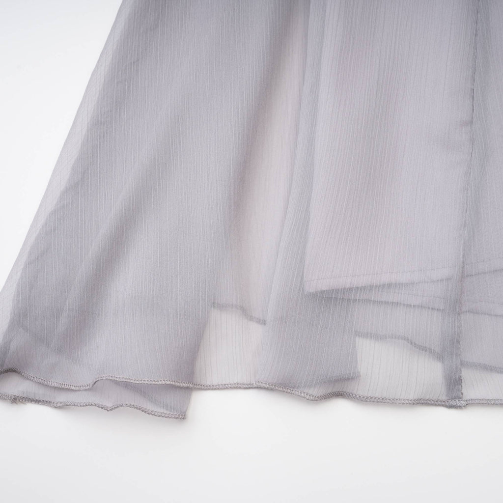 Φόρεμα Ginevre