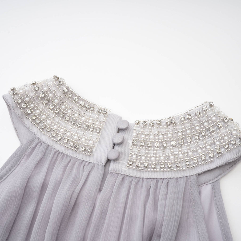 Φόρεμα Ginevre