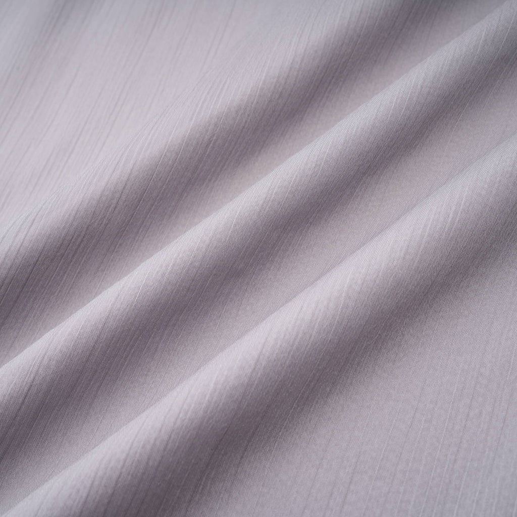 Φόρεμα Ginevre