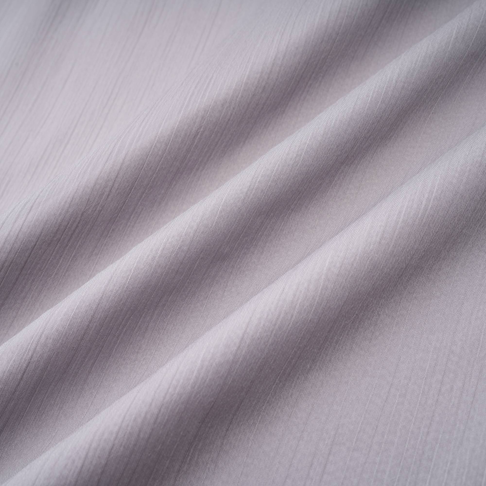 Φόρεμα Ginevre