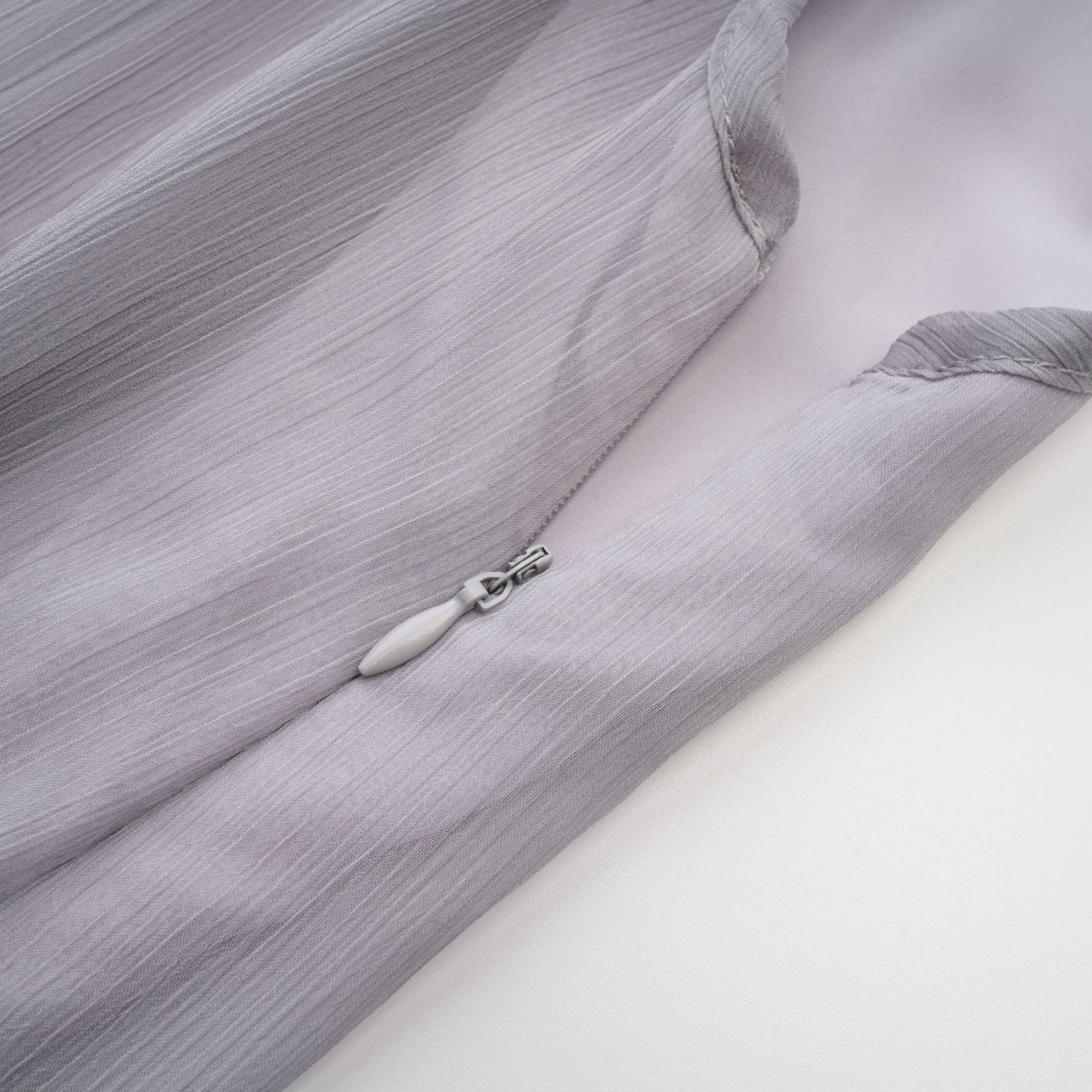 Φόρεμα Ginevre