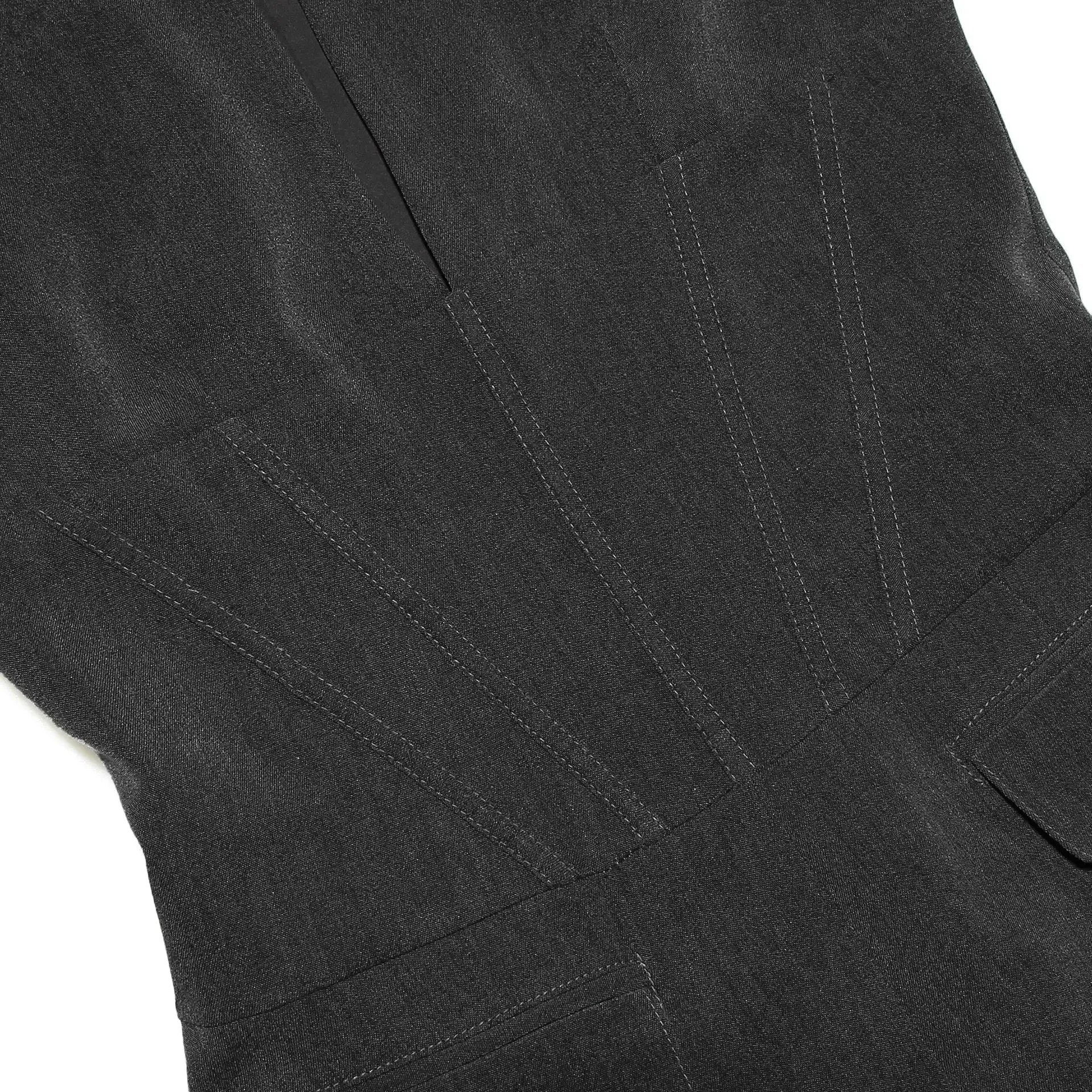 Μίνι Φόρεμα Με V Λαιμόκοψη Και Ραφή Κάτω Από Το Στήθος